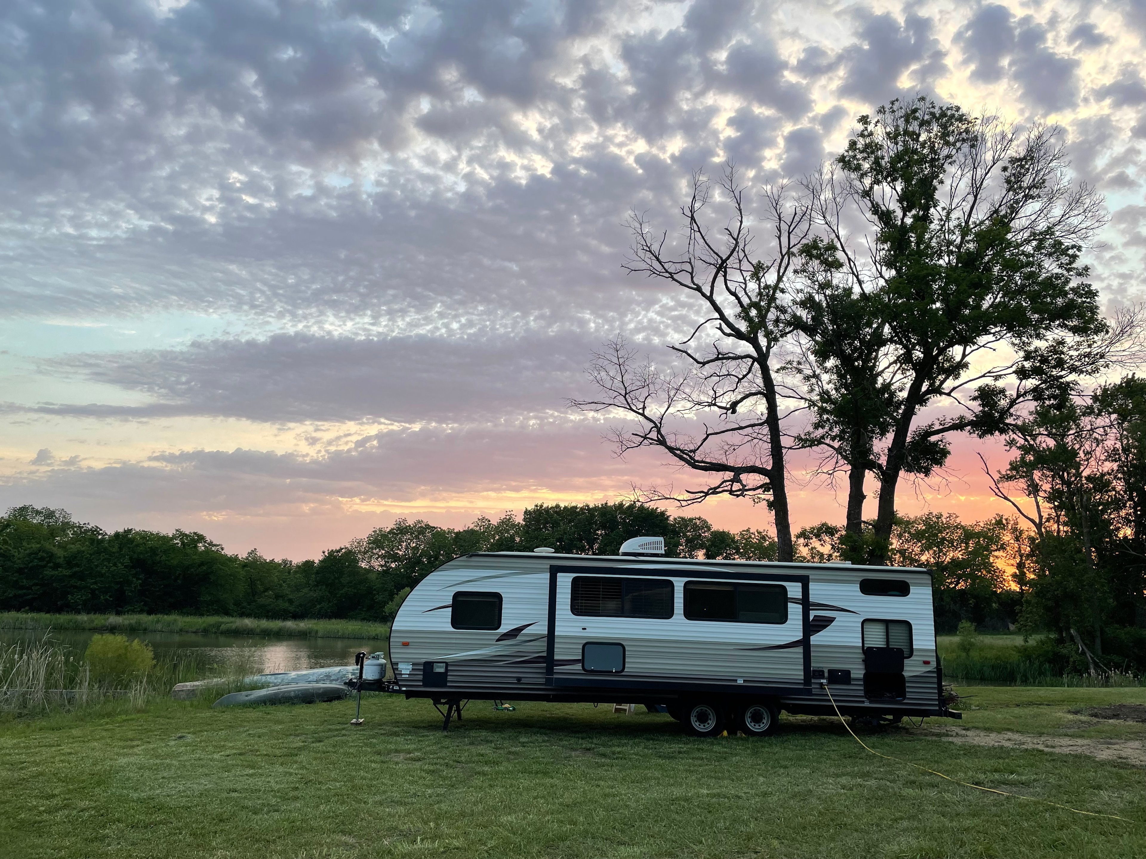 Geist Family Farms