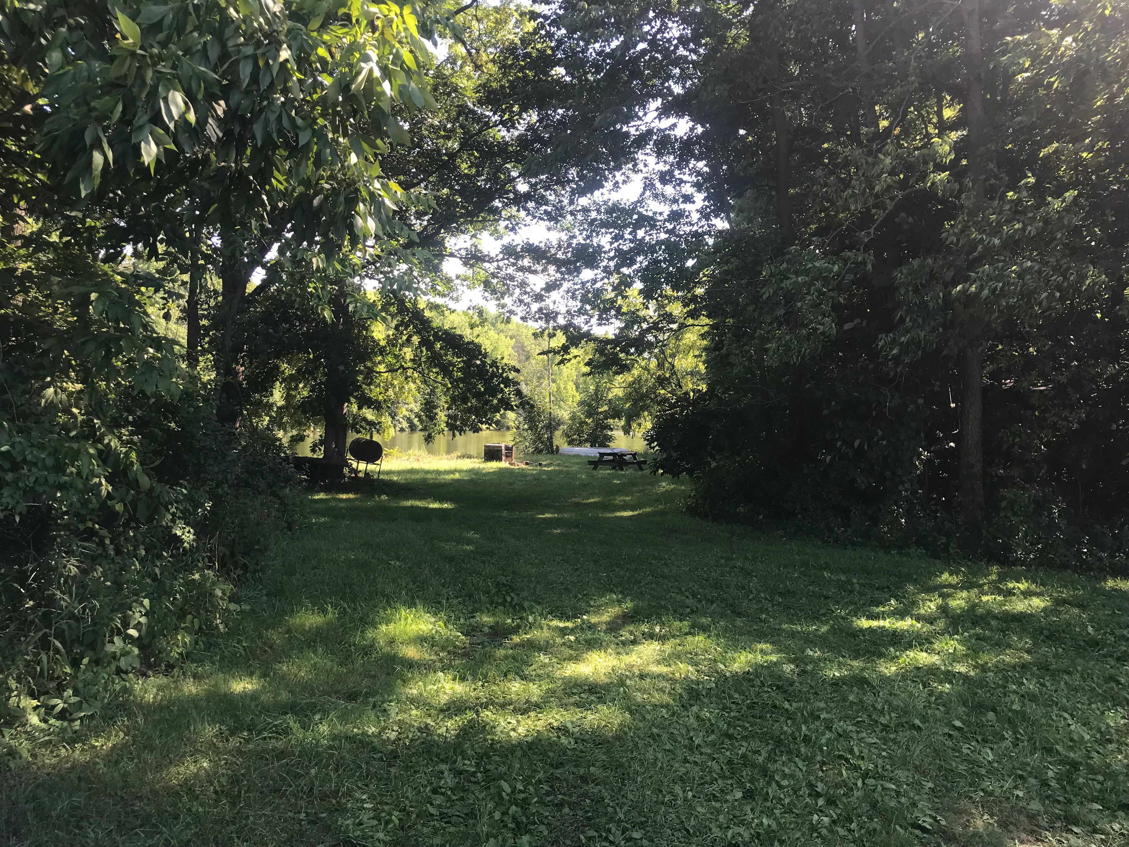 Sunrise View Farm
