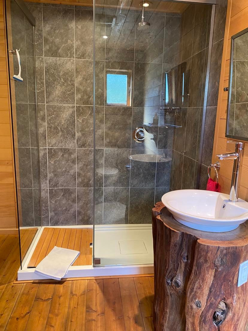 Kayanara Guest Ranch