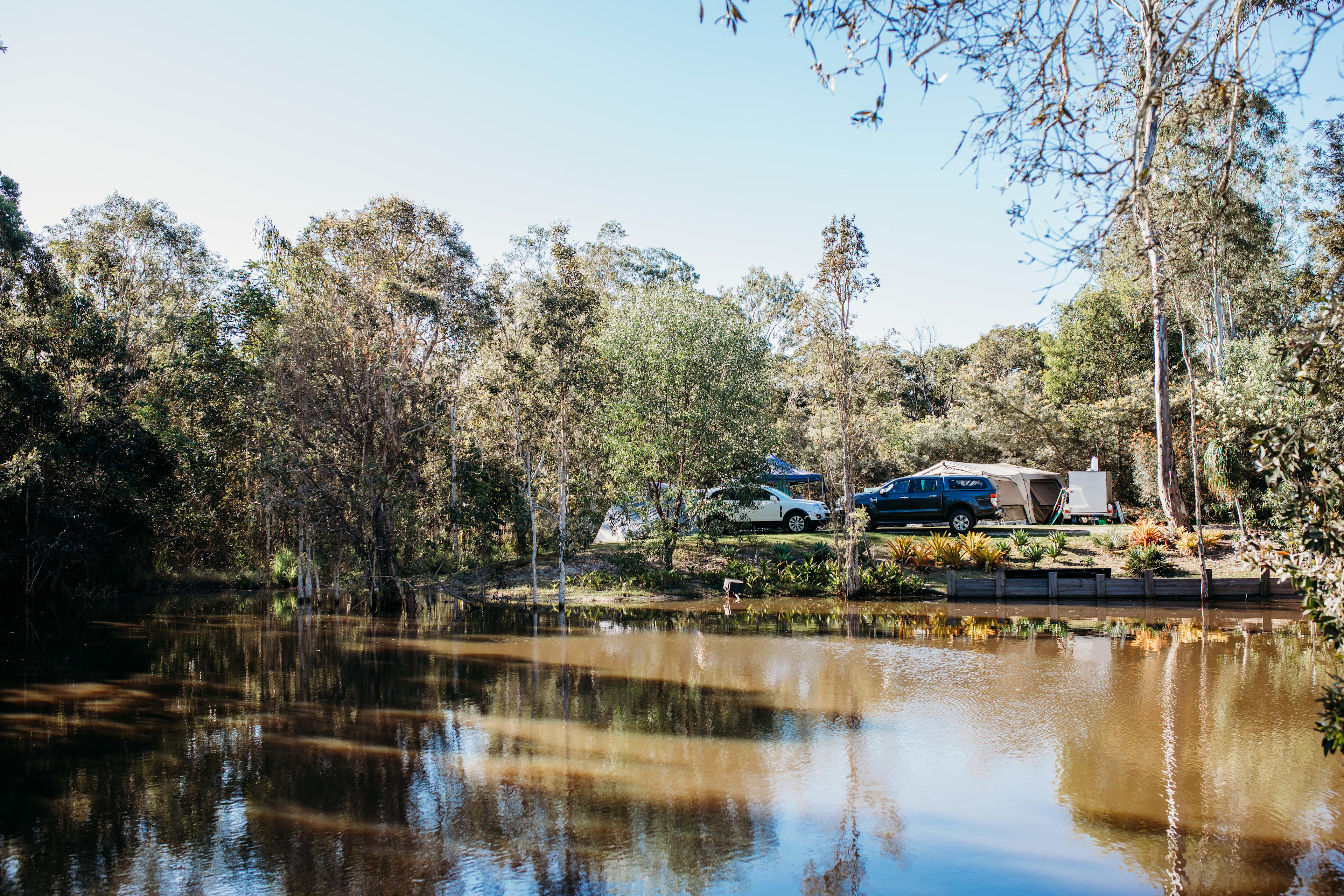 Collie Farm