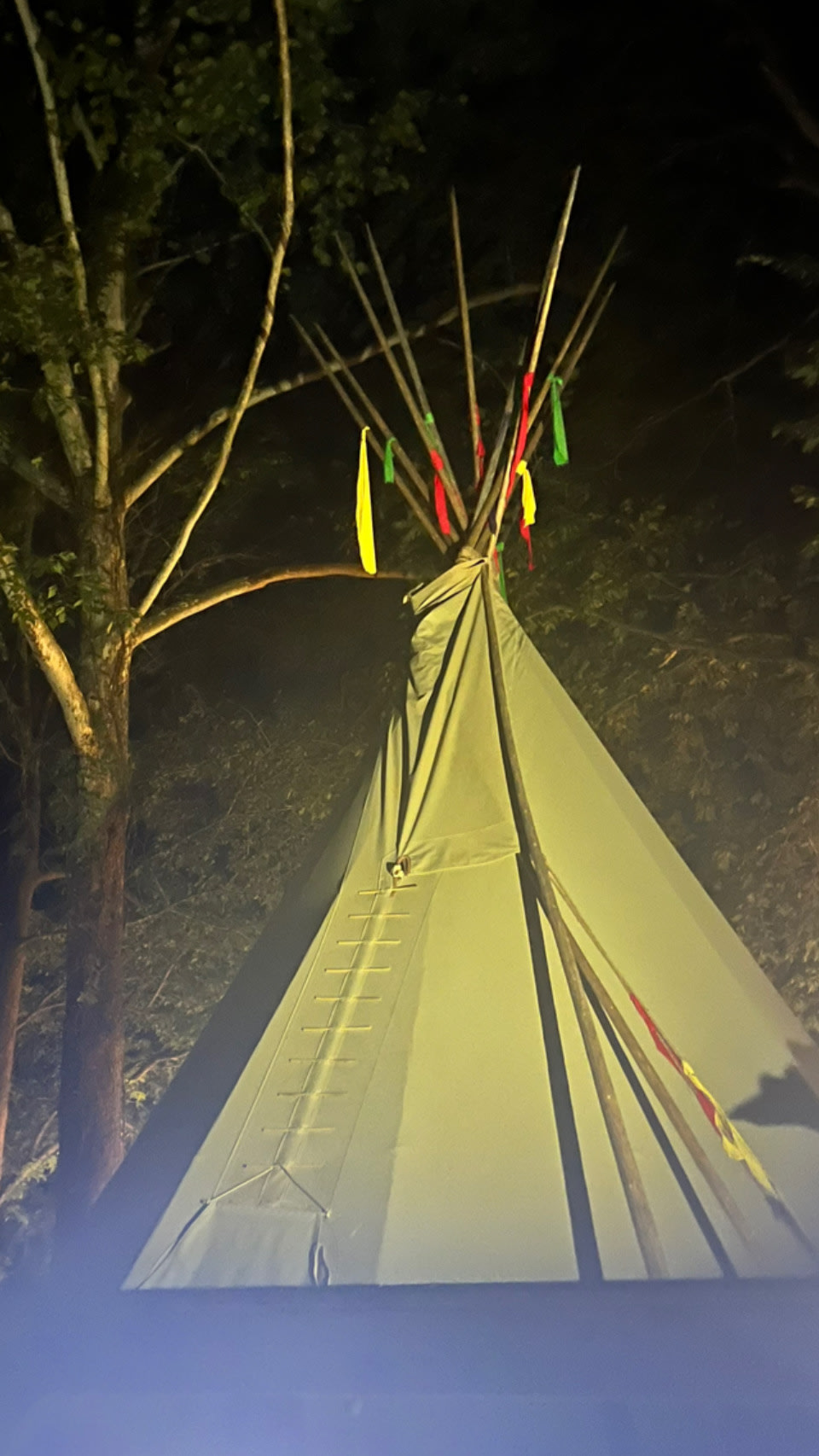 TGL Adventures