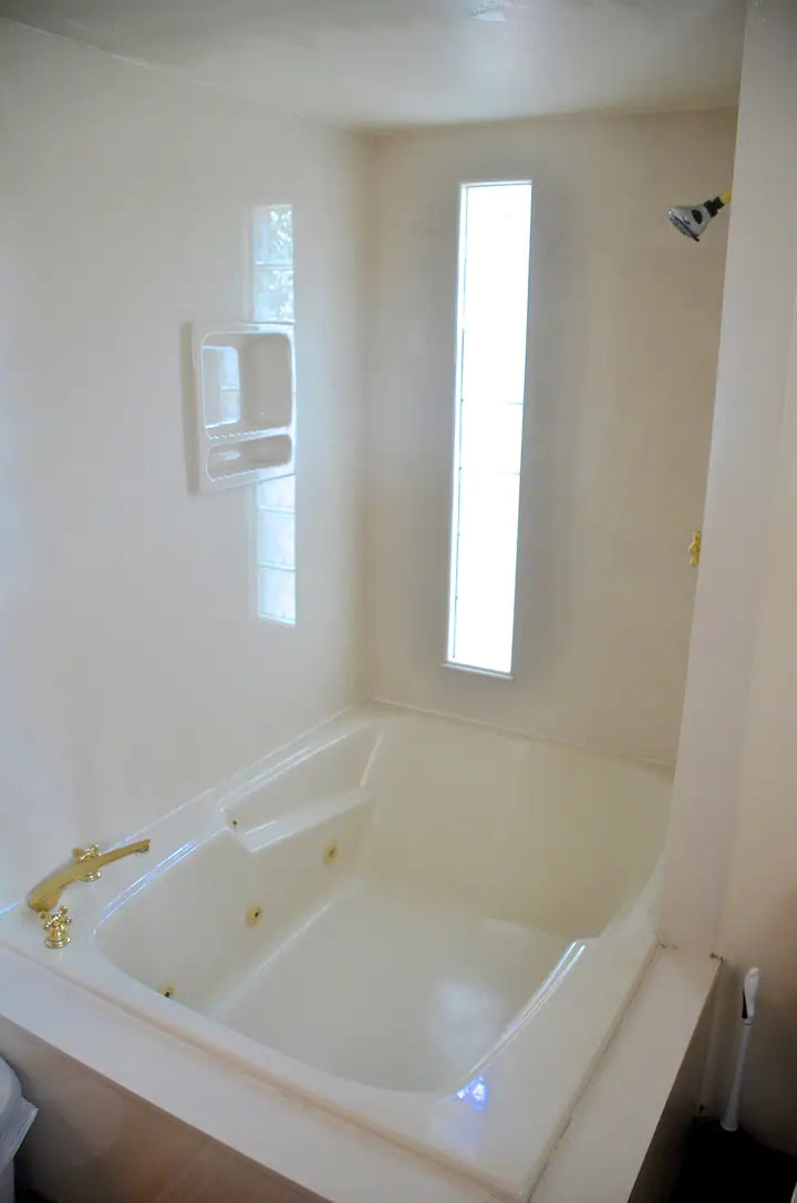 Sedona's Most Visited Bnb!