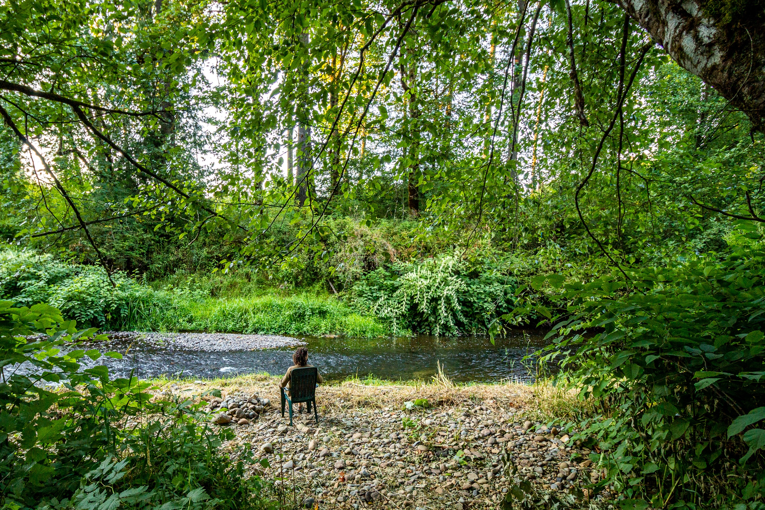 Isla Springs