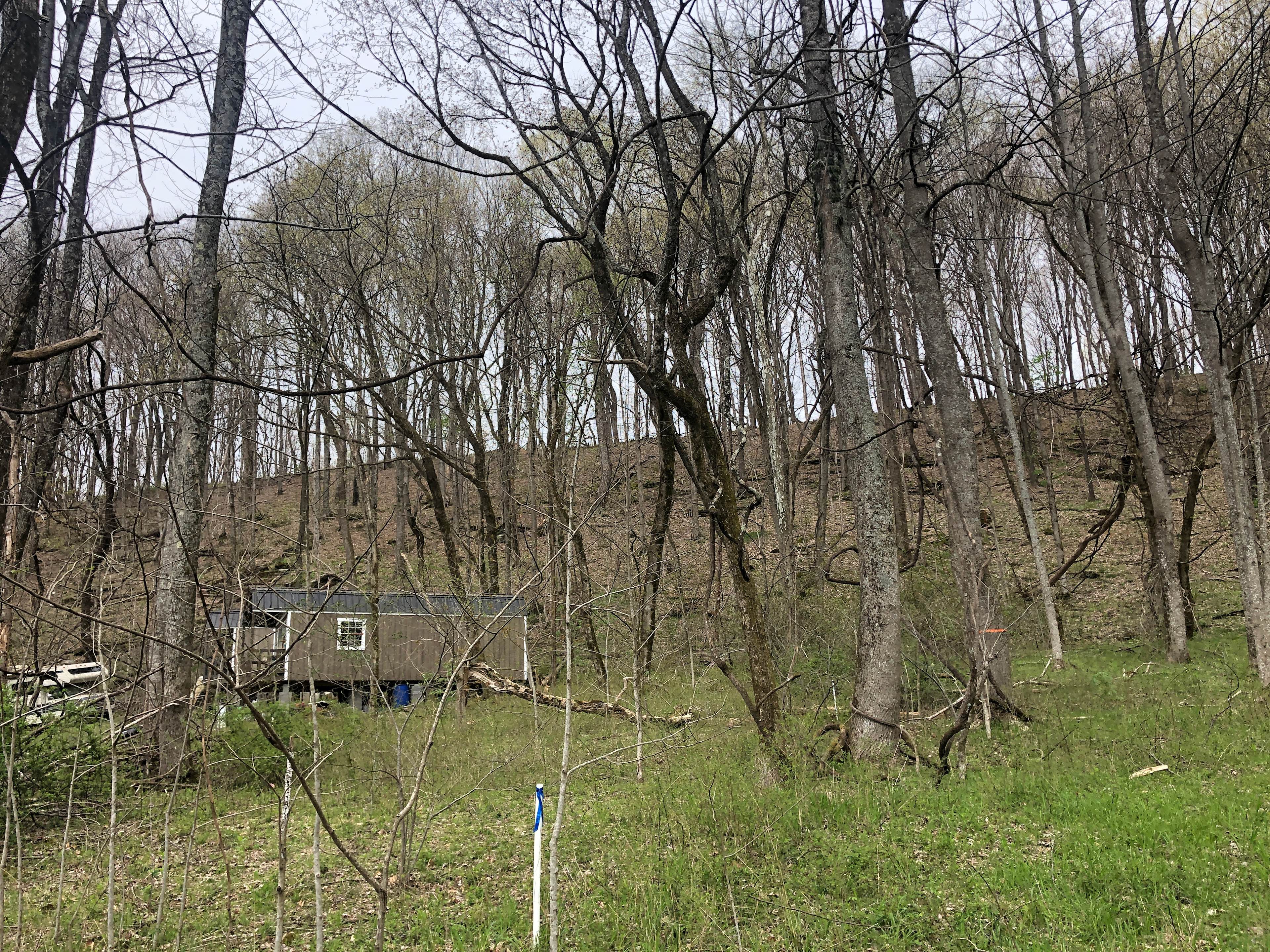 Fruitful Acres