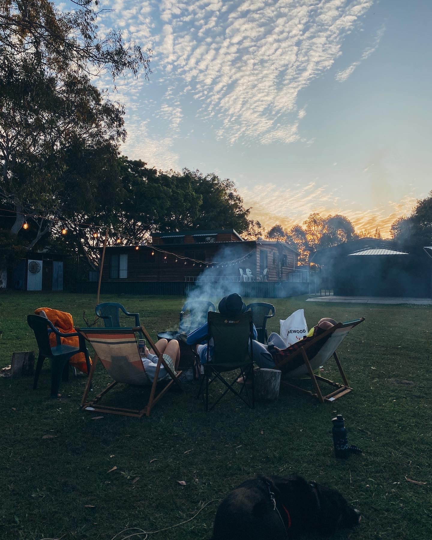 Cooloola Cove Hideaway