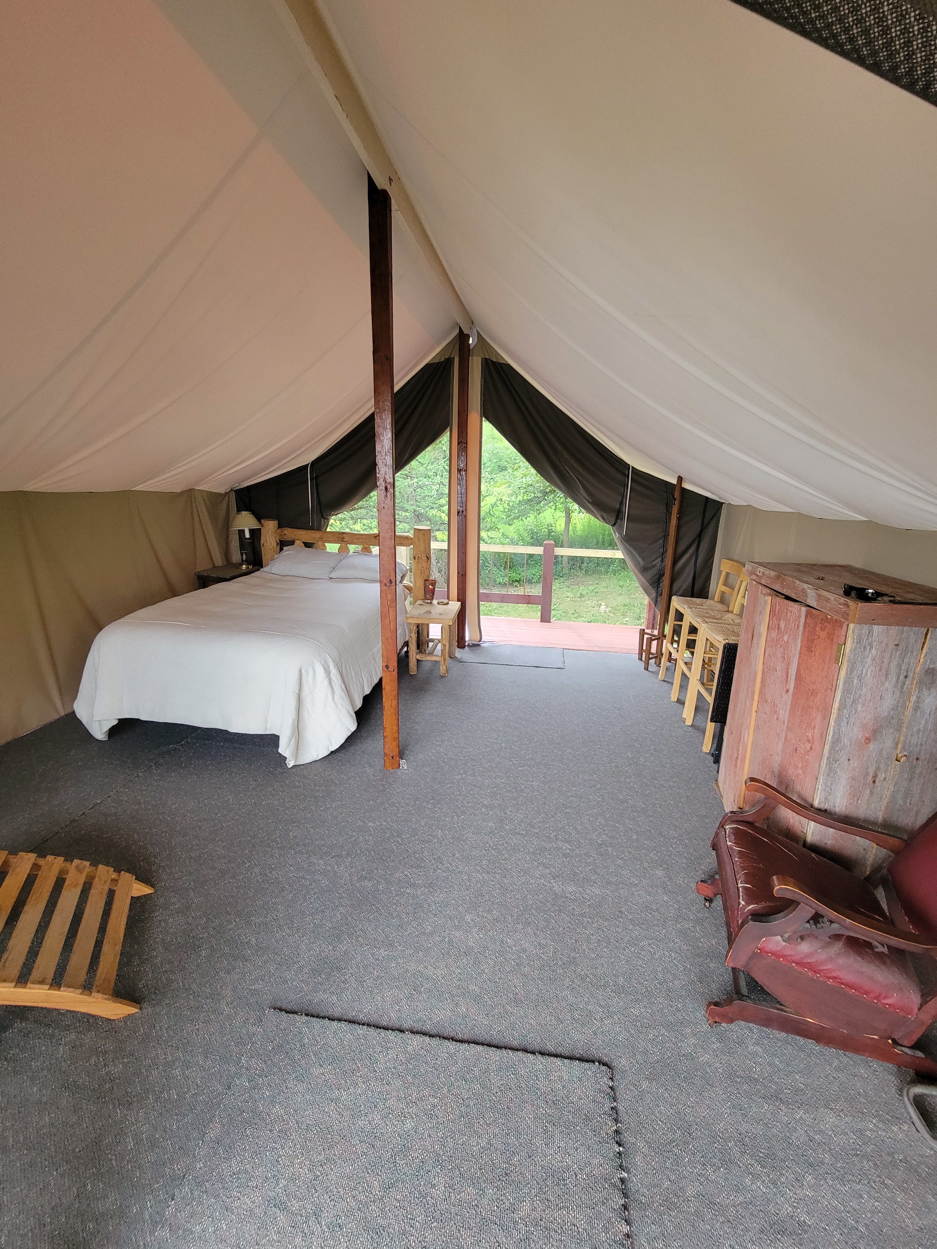 RidgeRiverView Acres