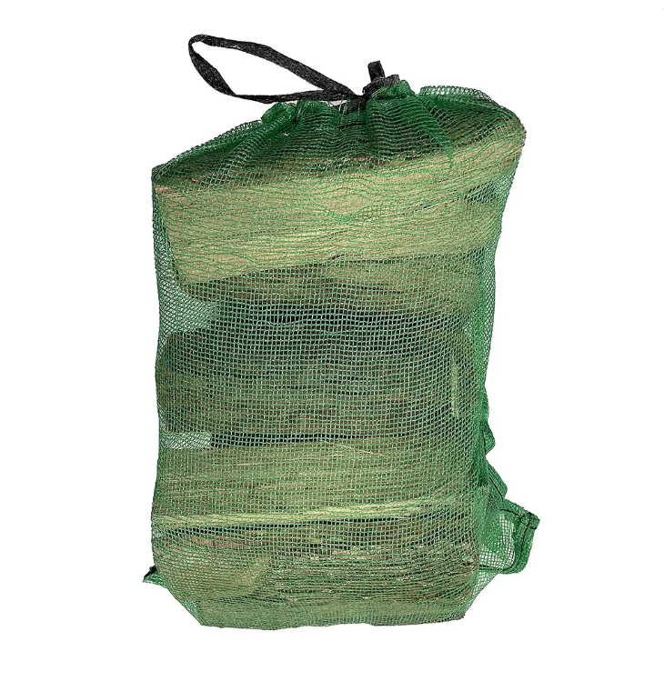Firewood available onsite $12.00 per bag
7-9 very dry pieces of hardwood
No outside firewood permitted, sorry! 