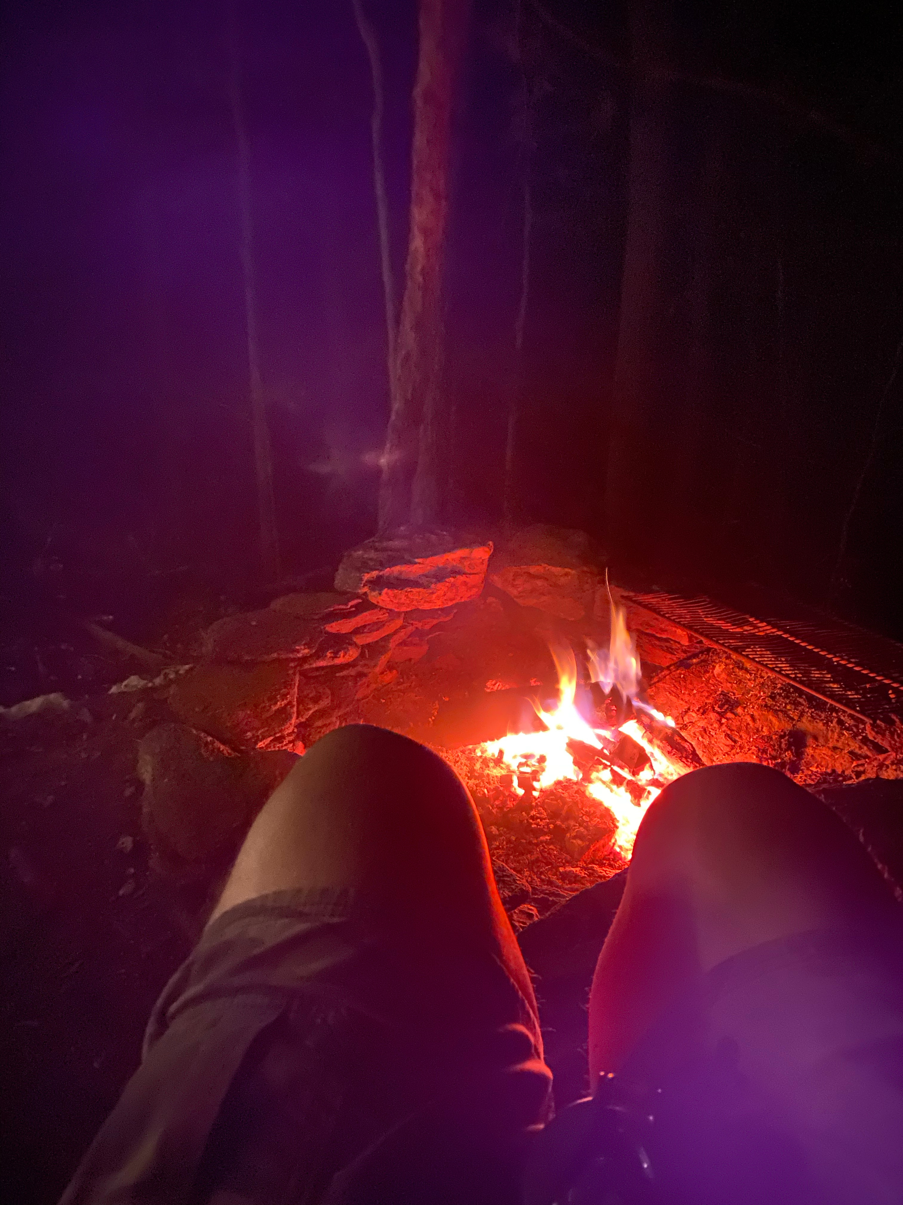 Twenty-Seven Buckets