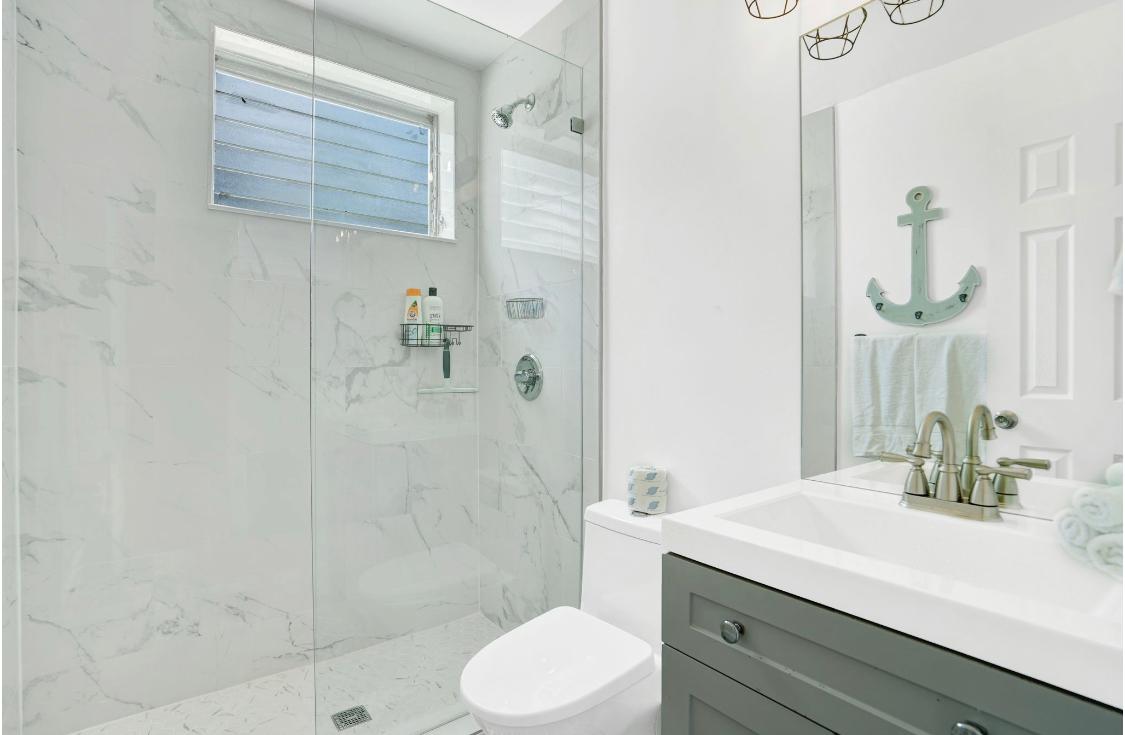 Aguacate Animal Sanctuary of Love