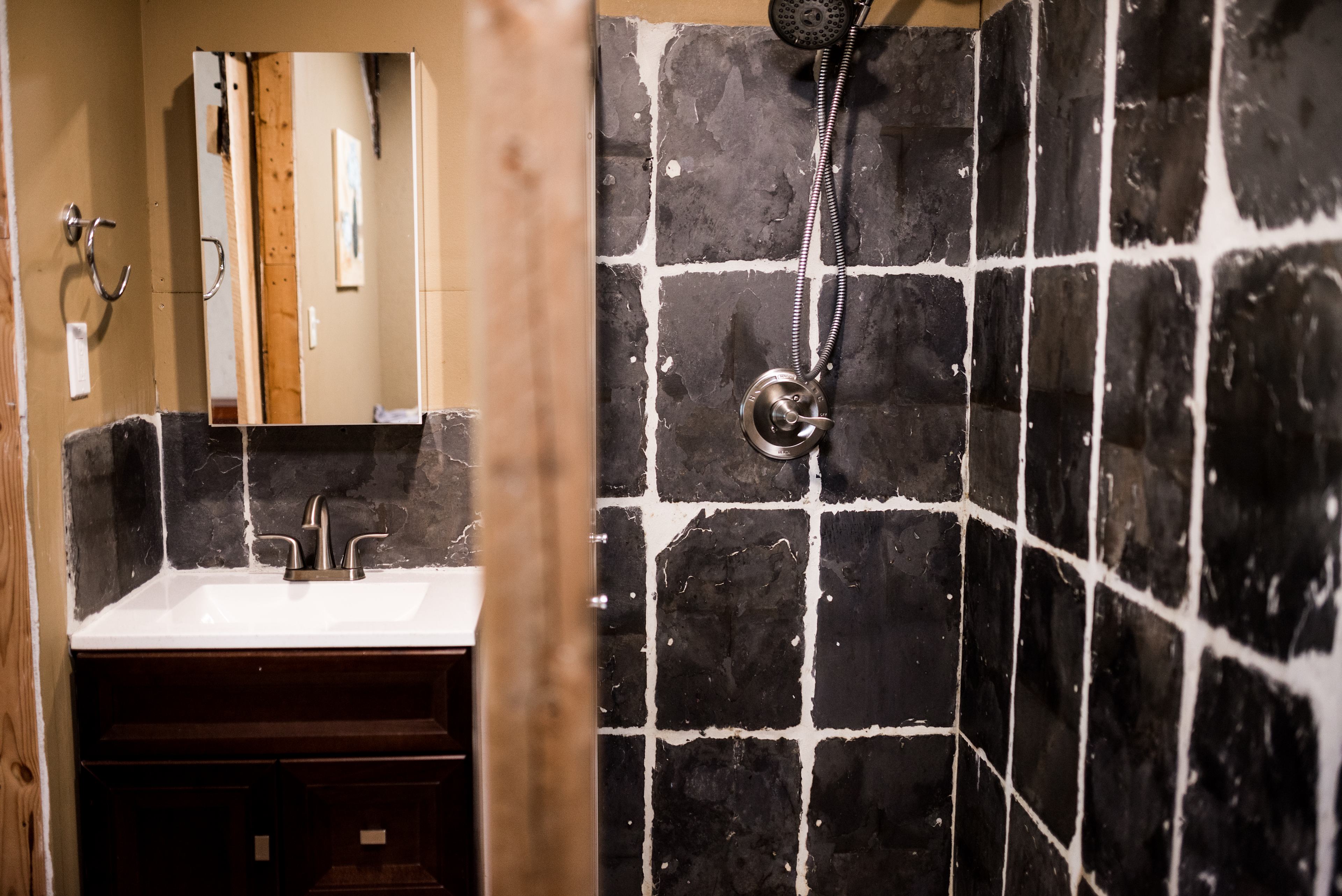 Fairview Farms Airfield