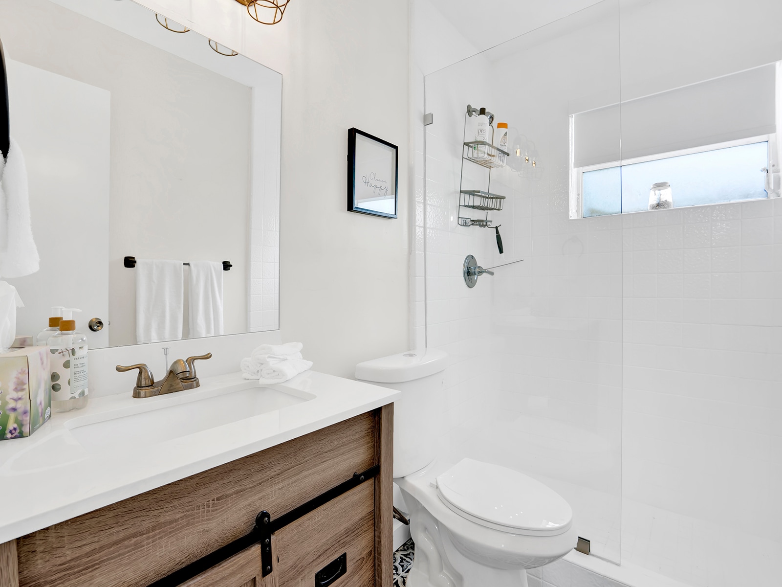 Aguacate Animal Sanctuary of Love