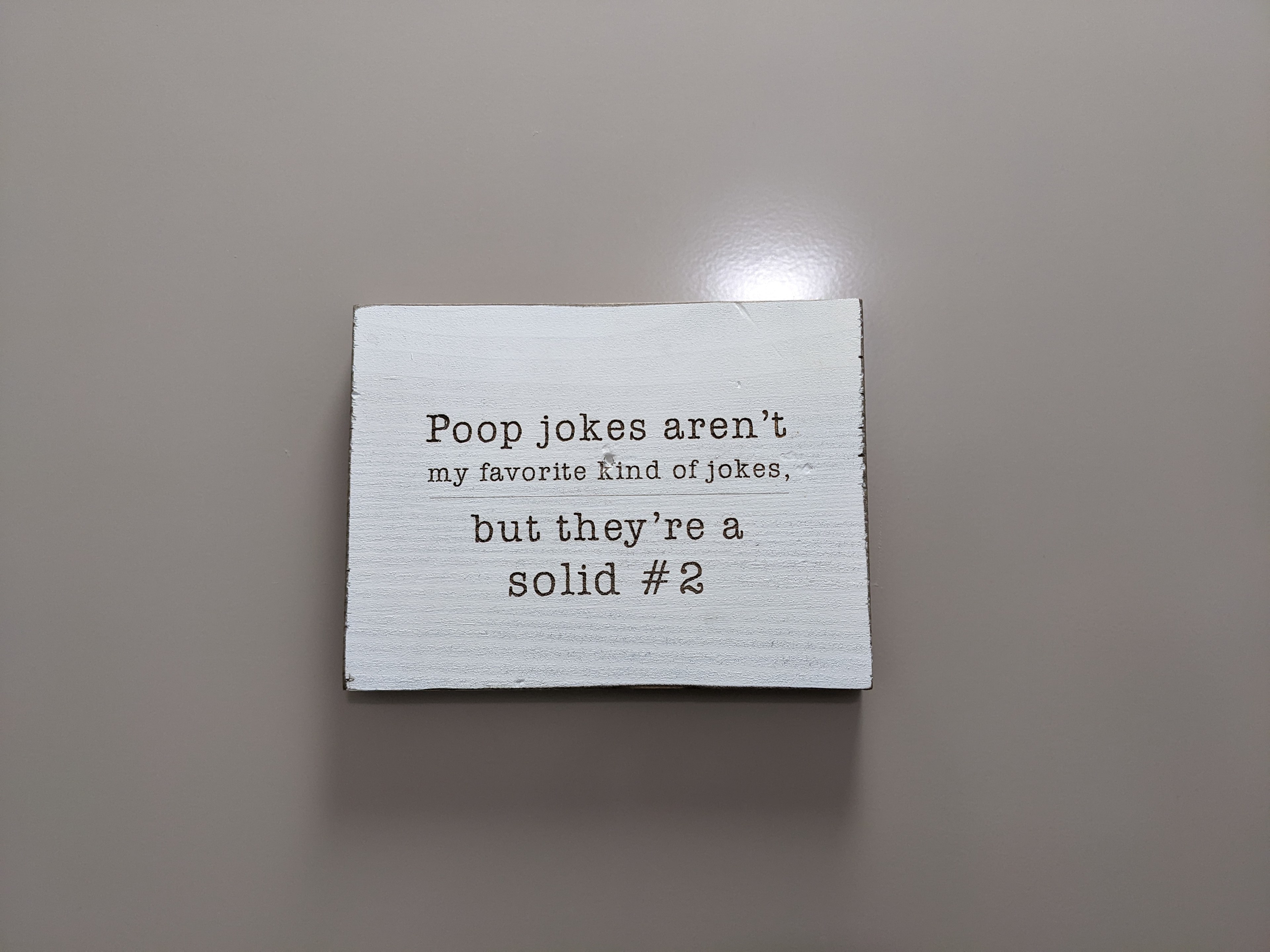 Western Hills Campground