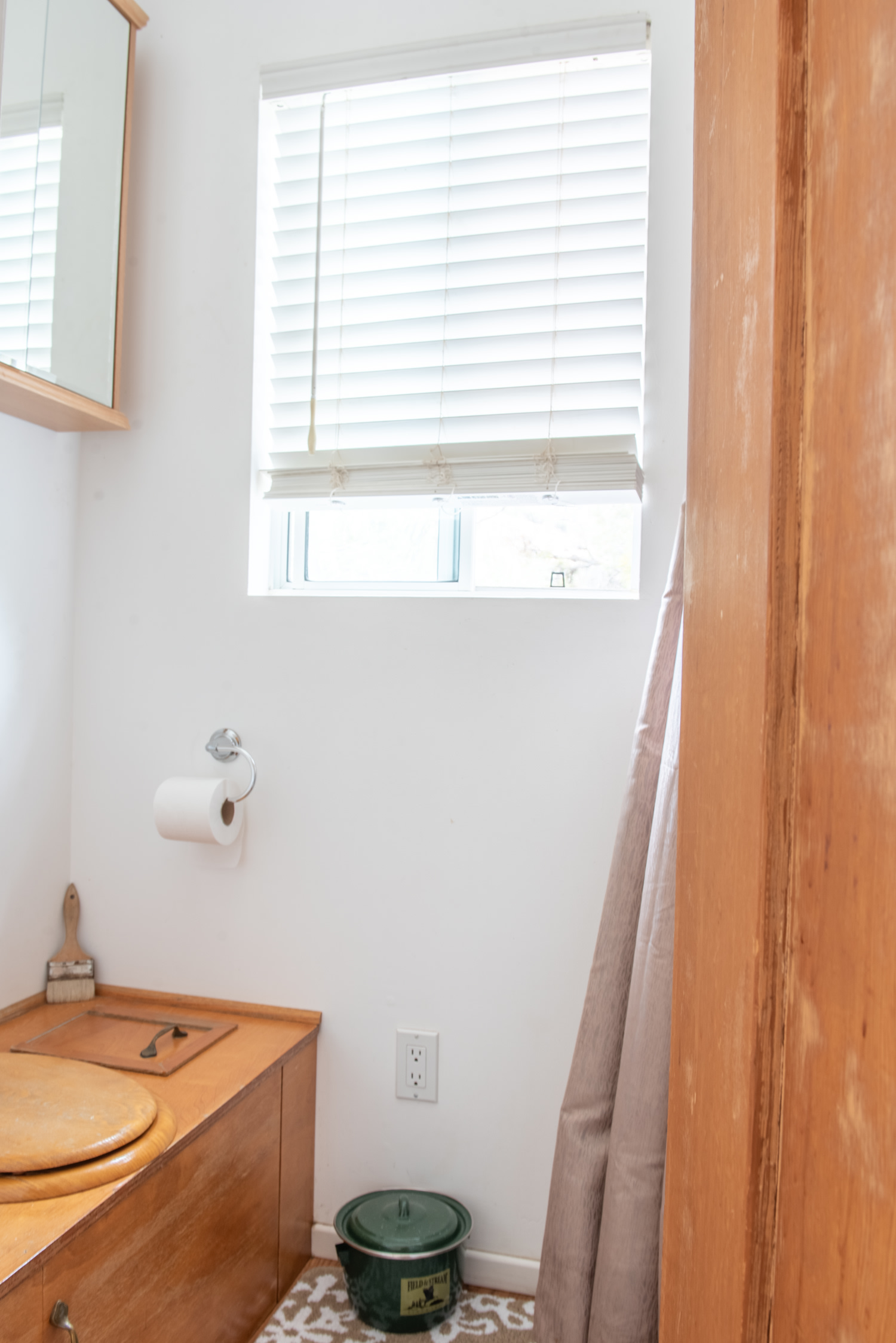 Spirit Walk - Private Retreat