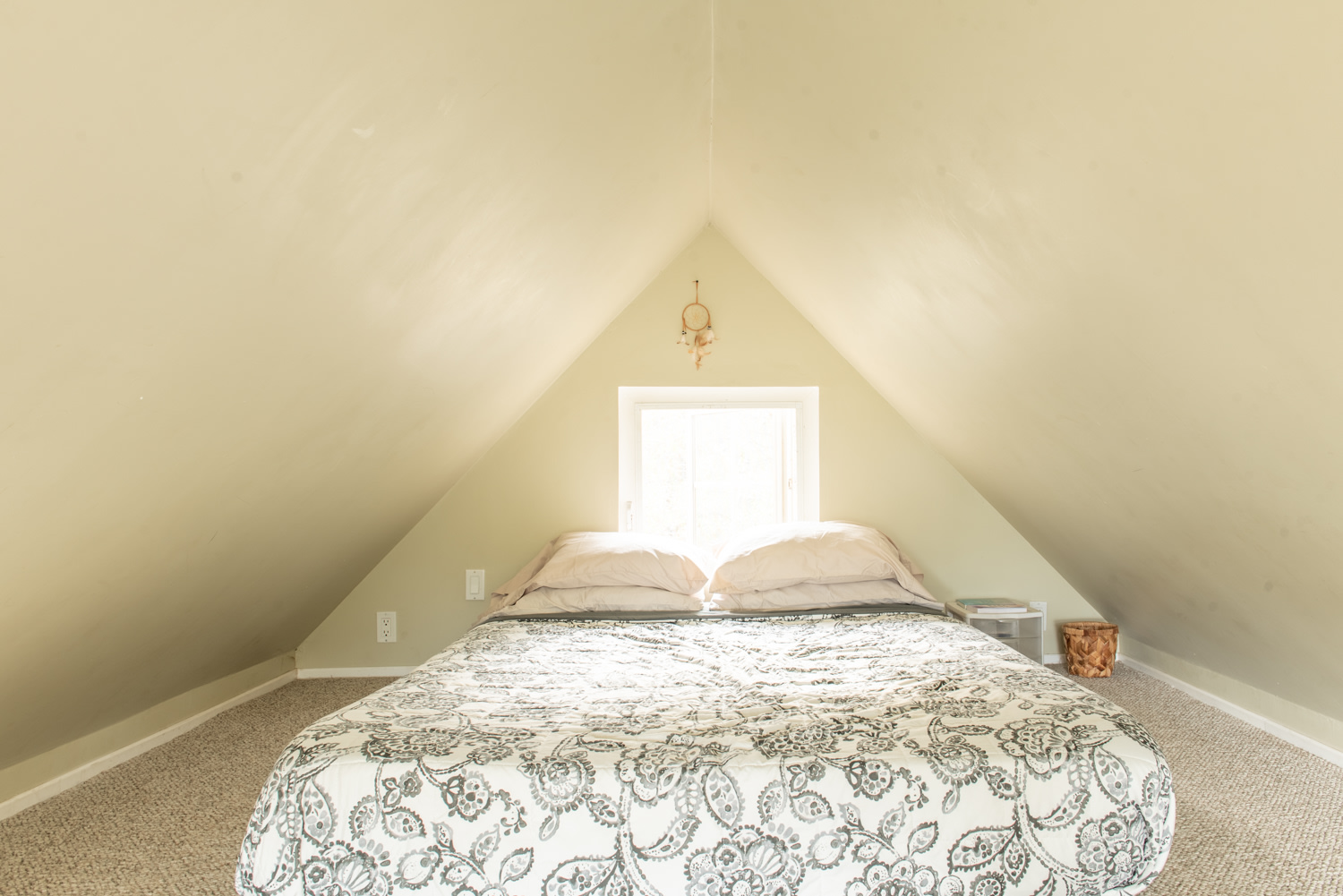 Spirit Walk - Private Retreat