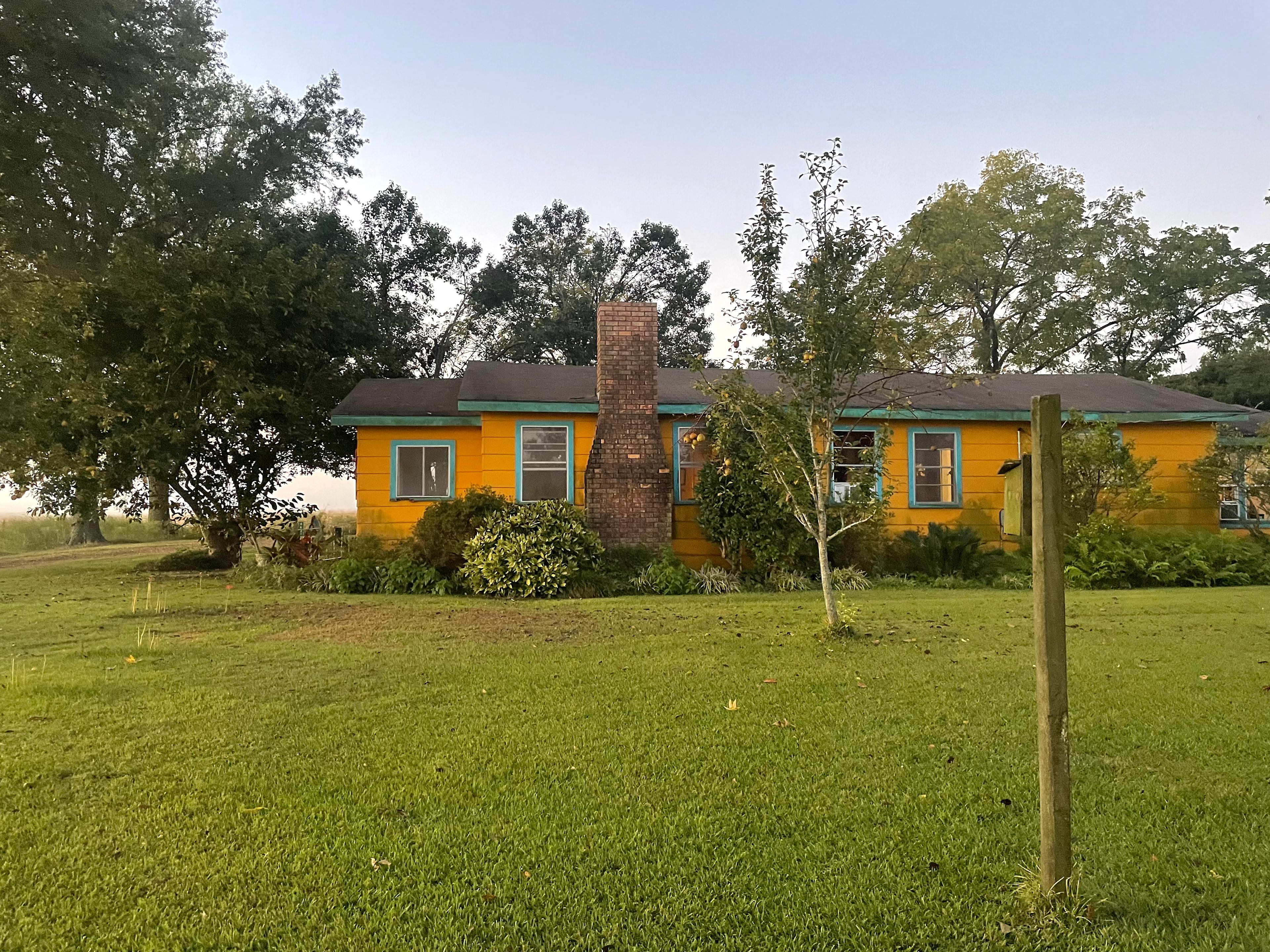 Savage Lane Farm Camping