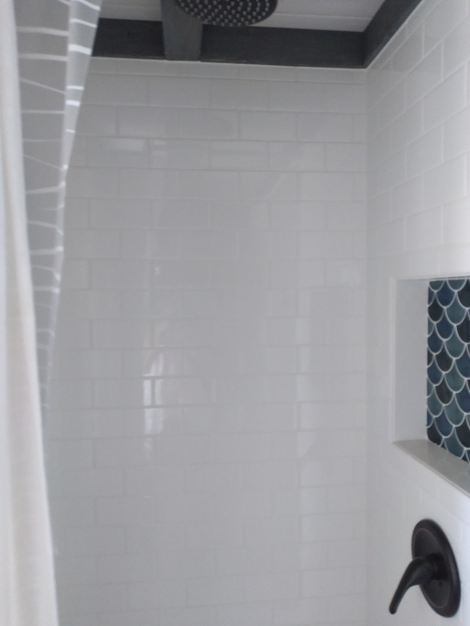 🐮Tiny Town at GSD Ranch🐣 Unique