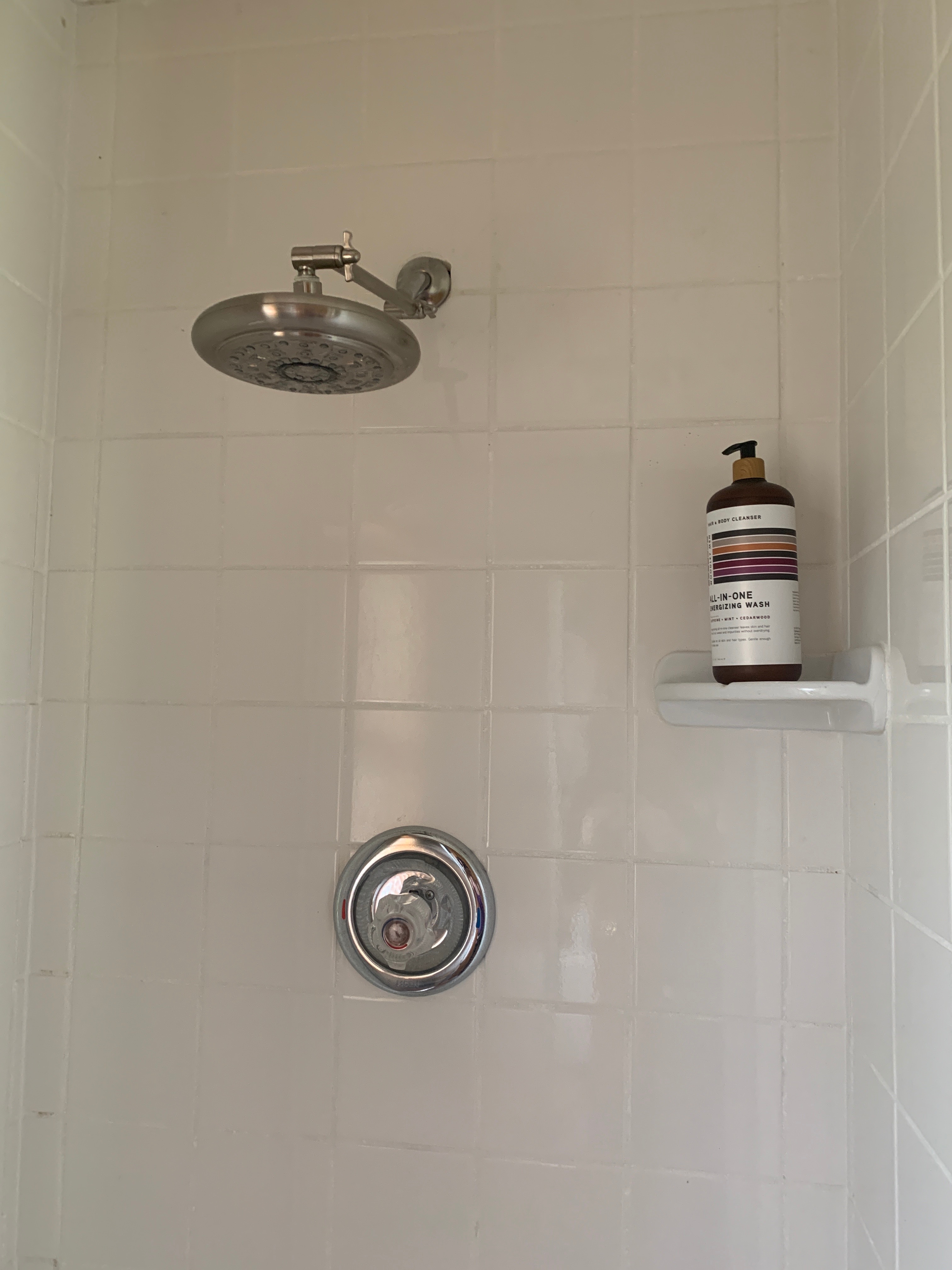 Secluded Lookout Tower & Cabin