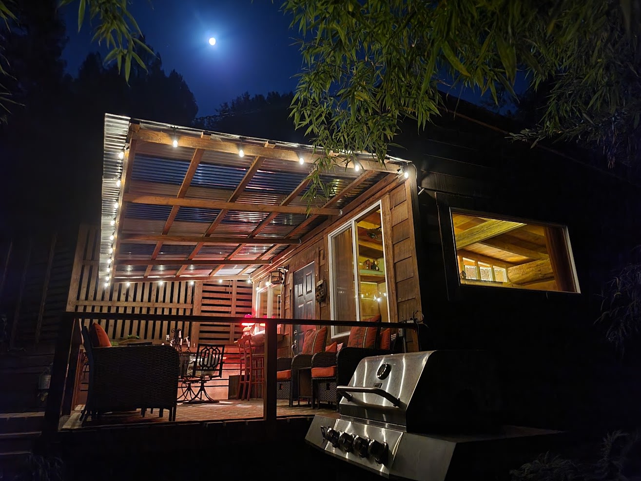 Wackalulu's  Wonderland