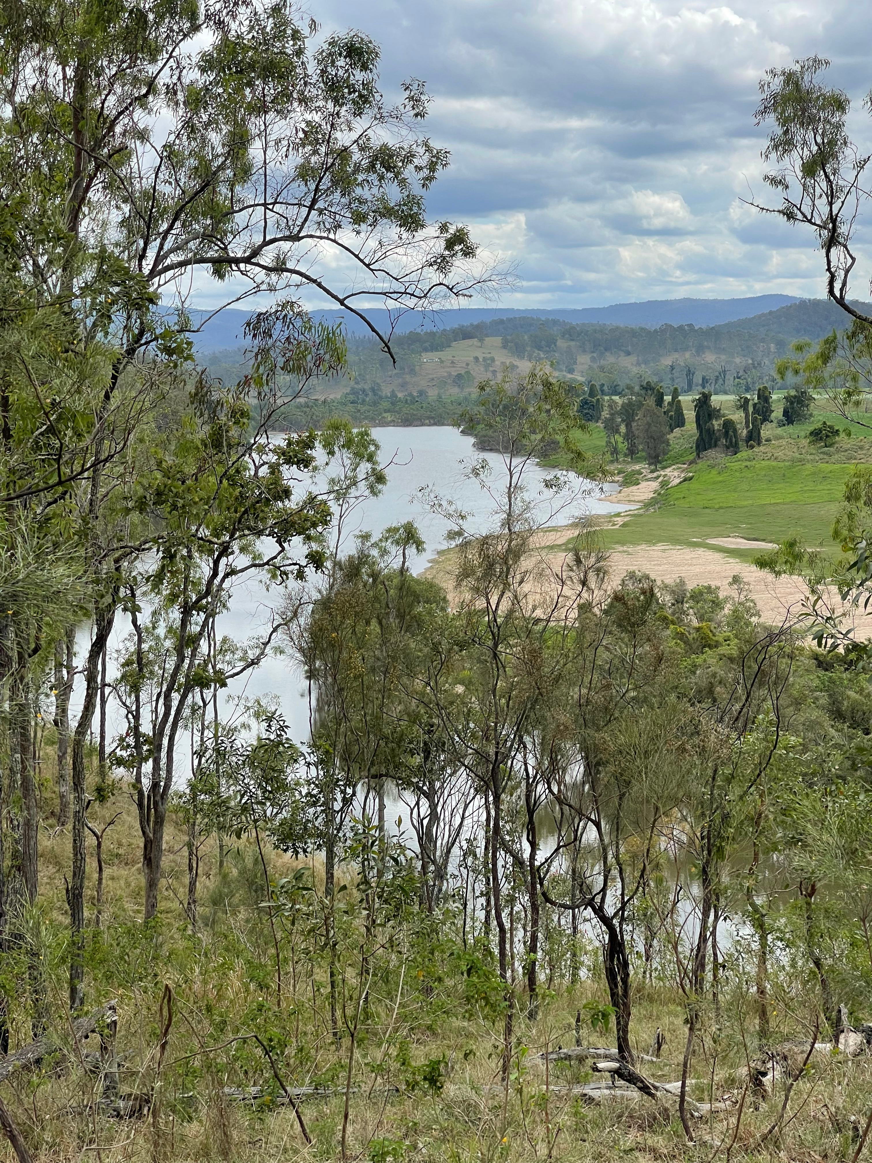 The Ranch on Clarence