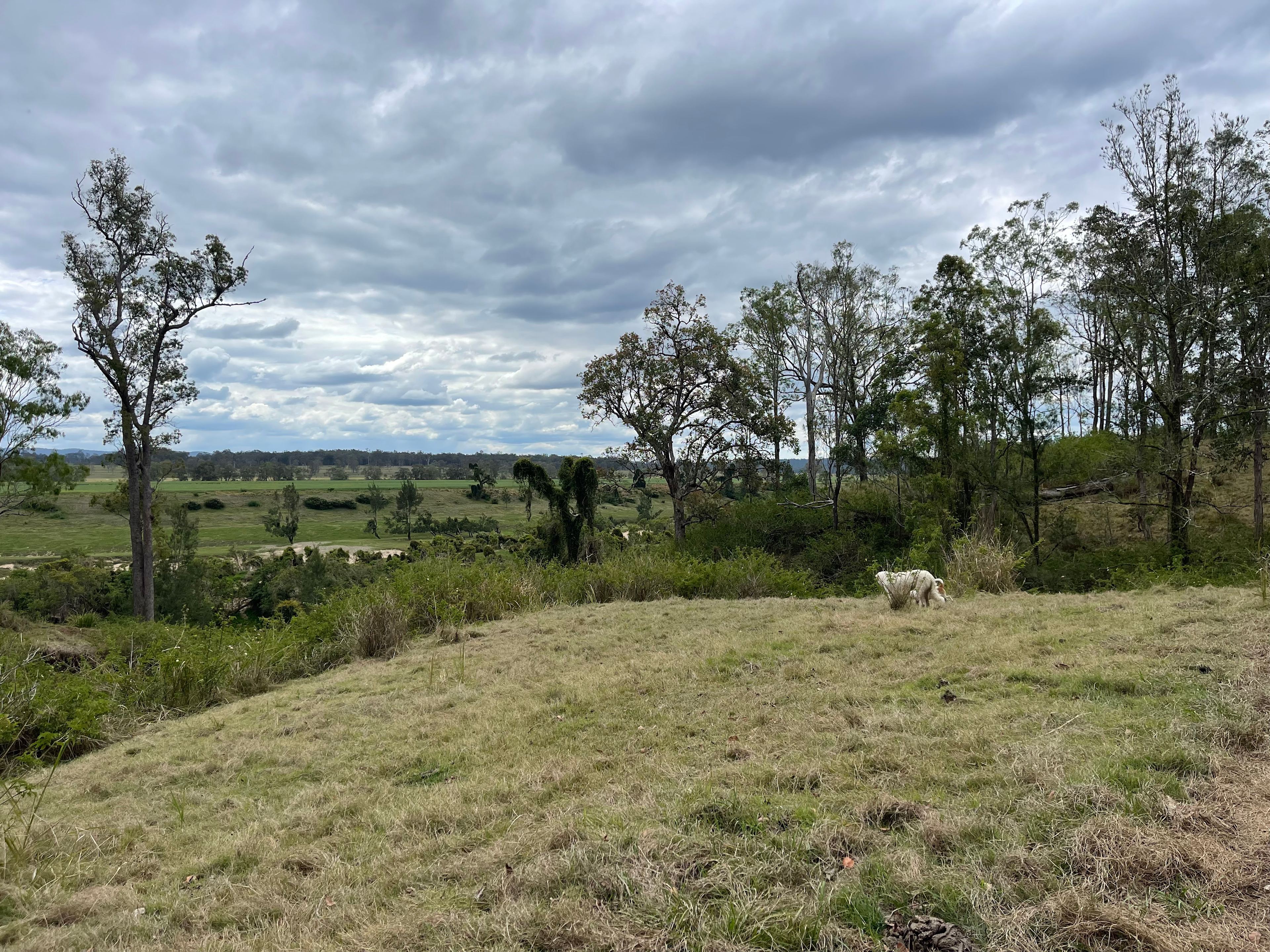 The Ranch on Clarence