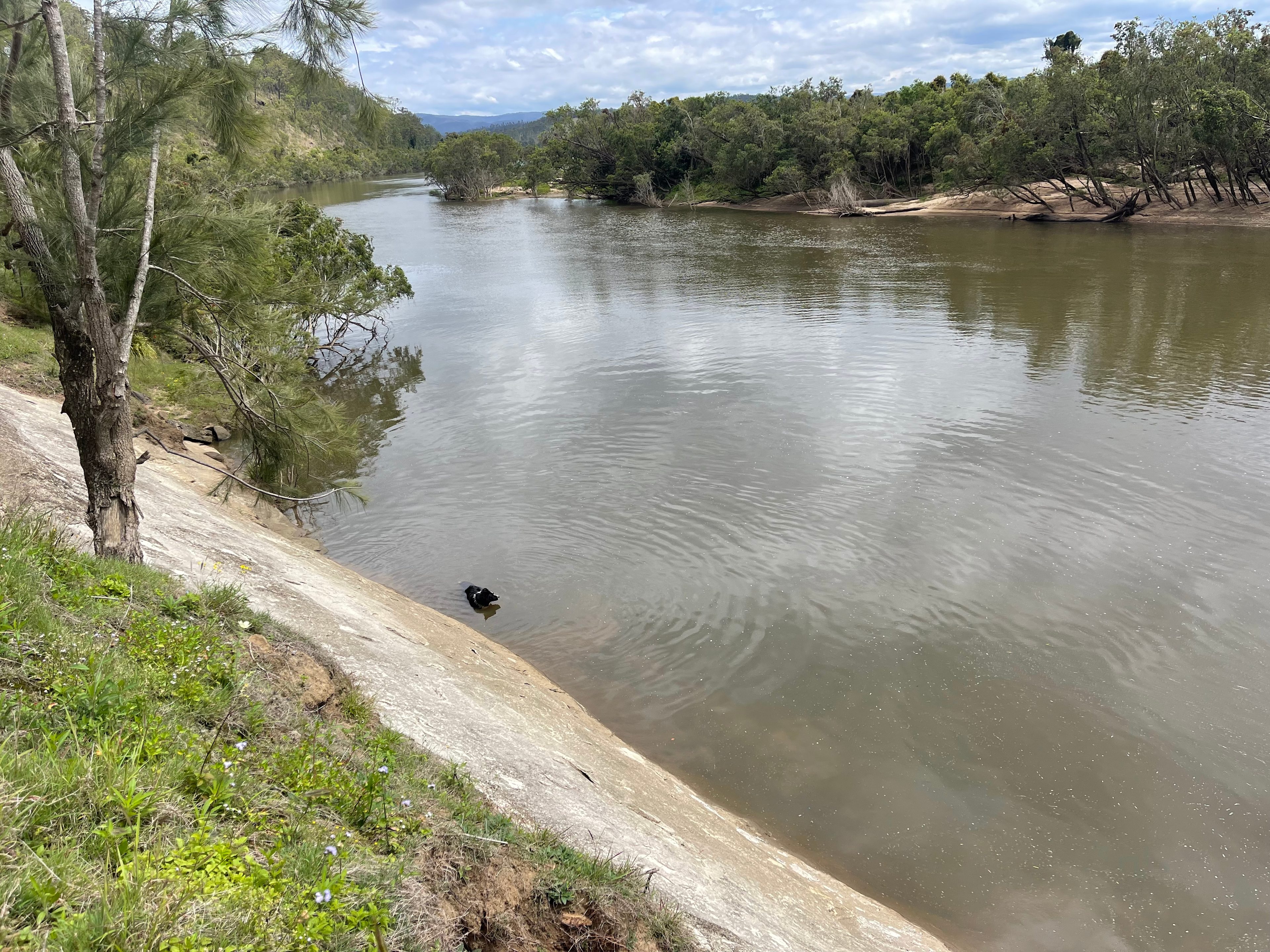 The Ranch on Clarence