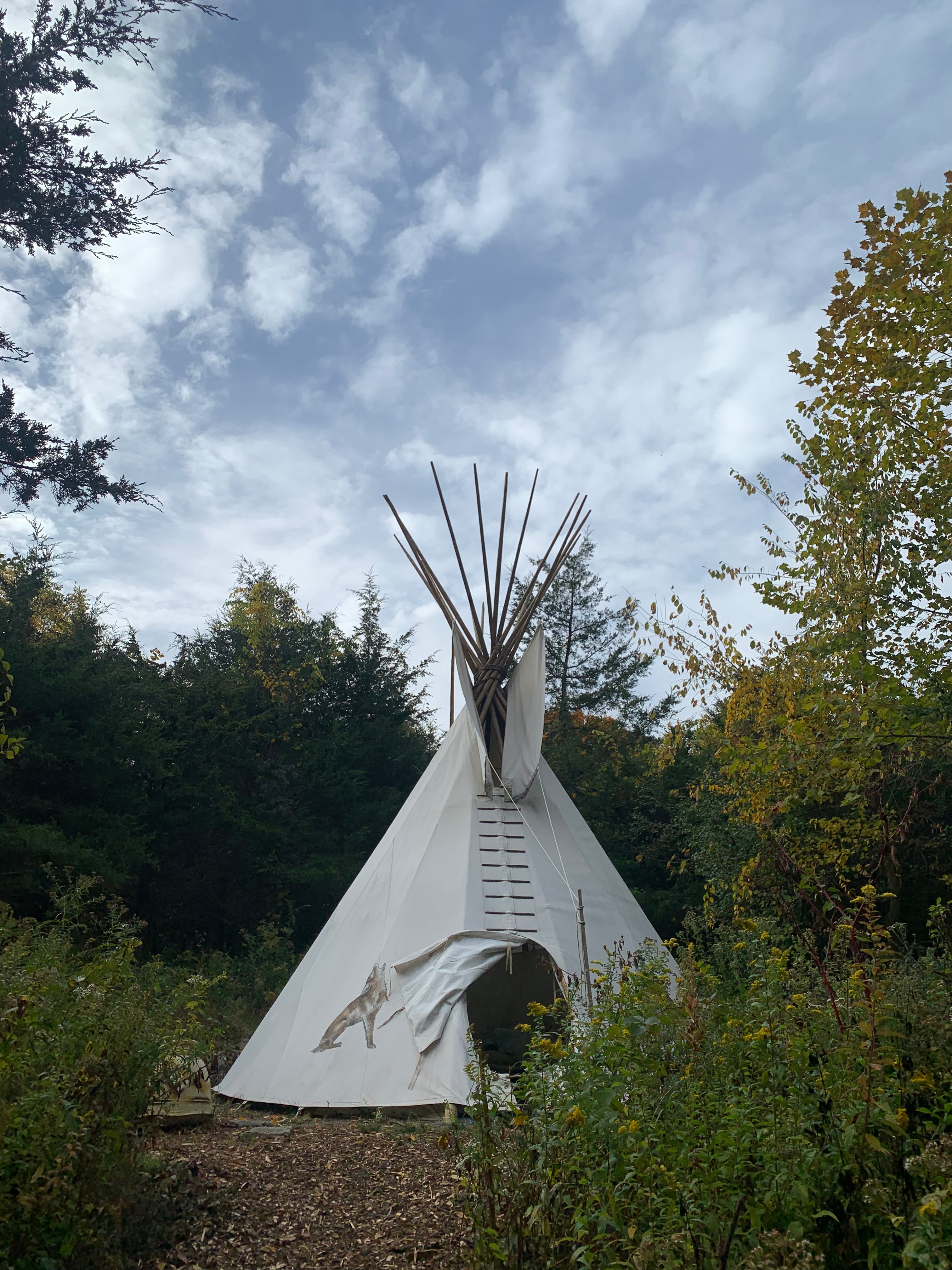 Apothecary Gardens NY