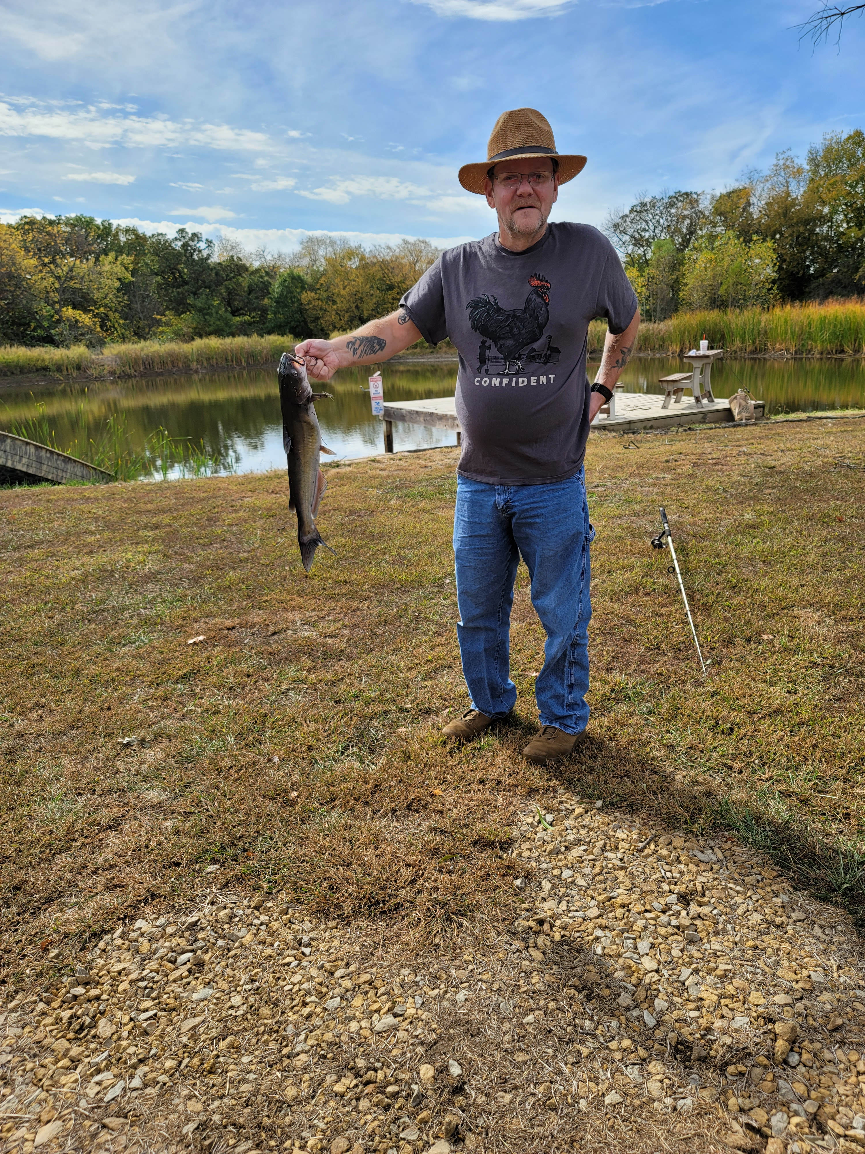 Geist Family Farms