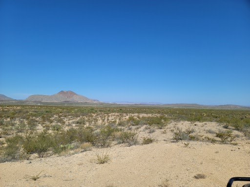 Ranchito De Cielo Rey