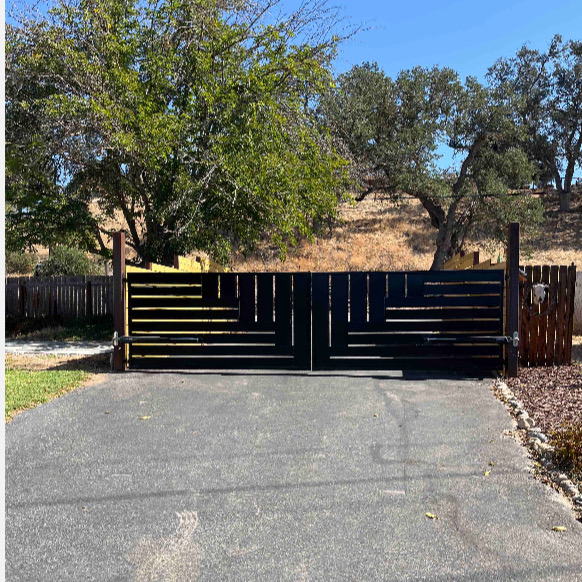 Feather River Ranch+solar pool+spa