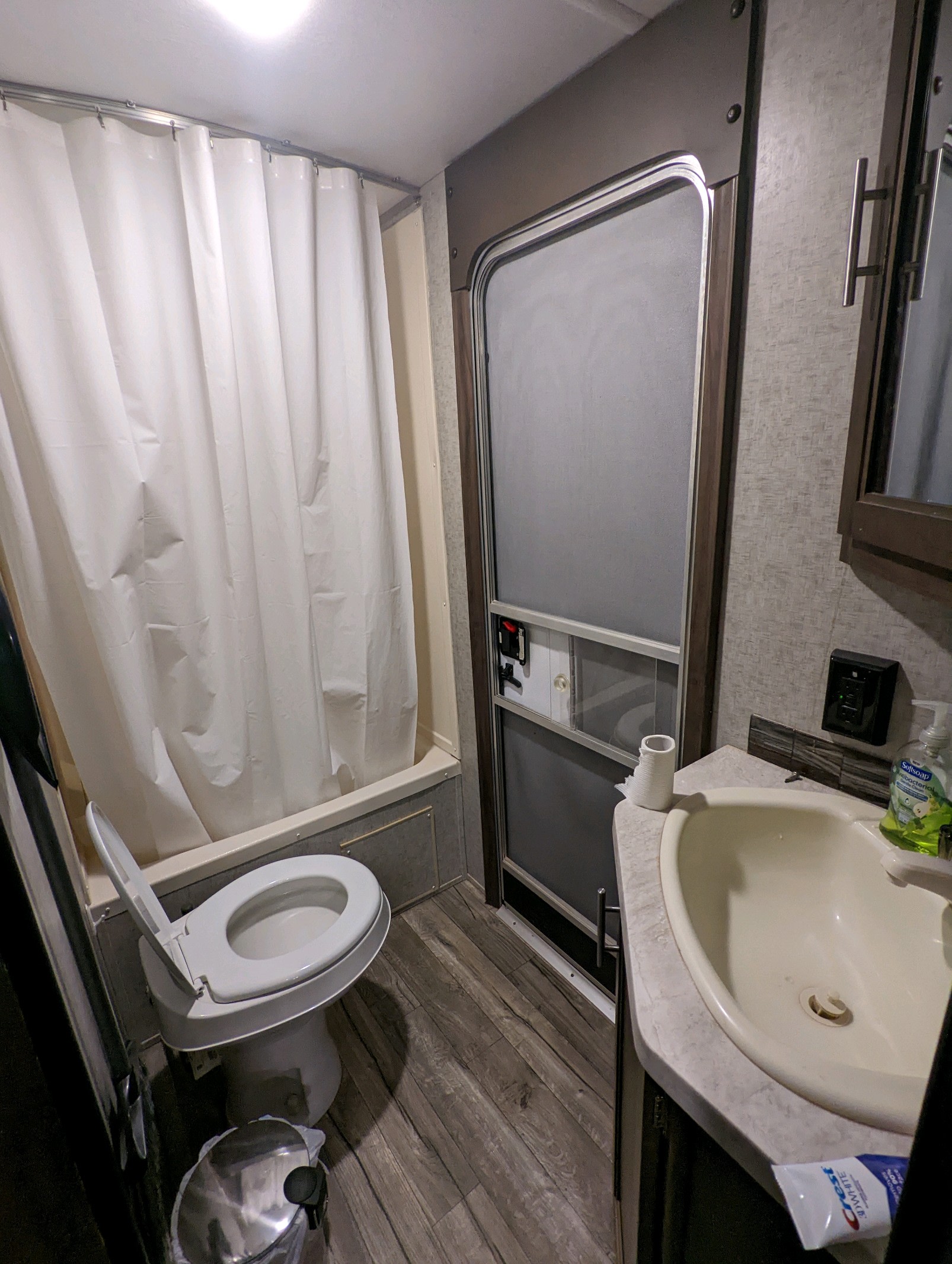 Your Tallapoosa River Hideaway!