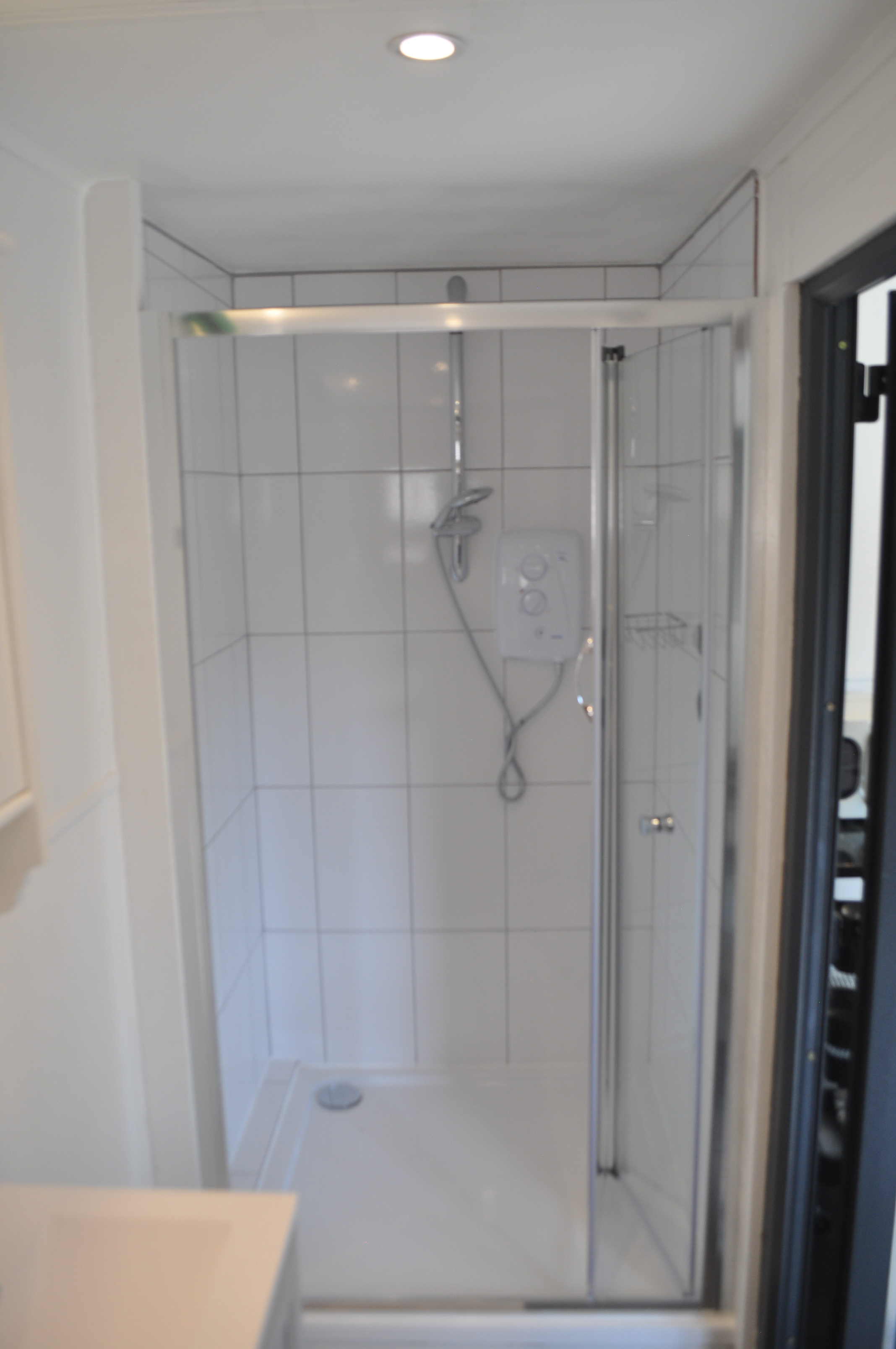 Buzzard Holt Hosting