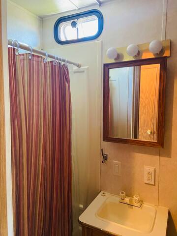 Cabinco - Northern Bruce Peninsula