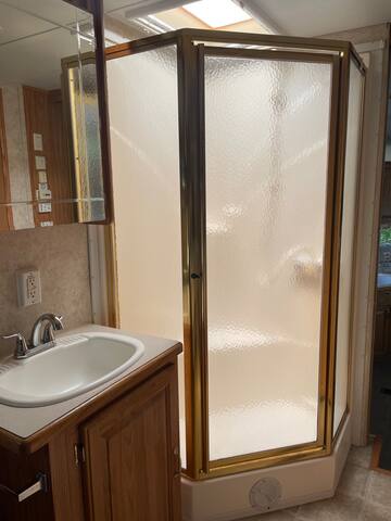 Cabinco - Northern Bruce Peninsula