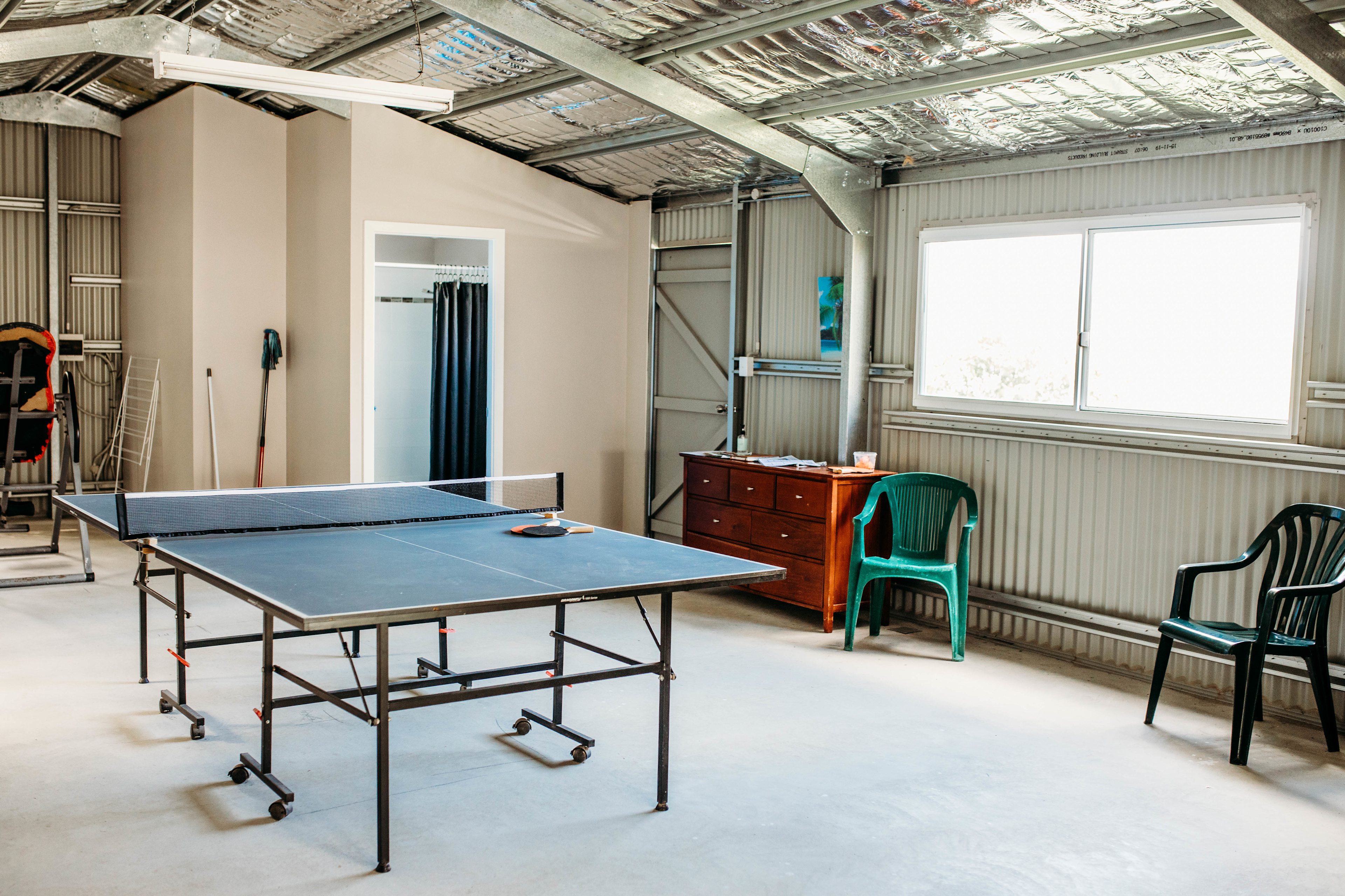 Entertainment for kids