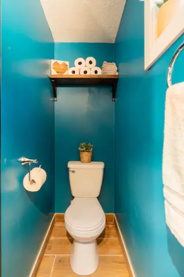 Vacation rentals in Bragg Creek