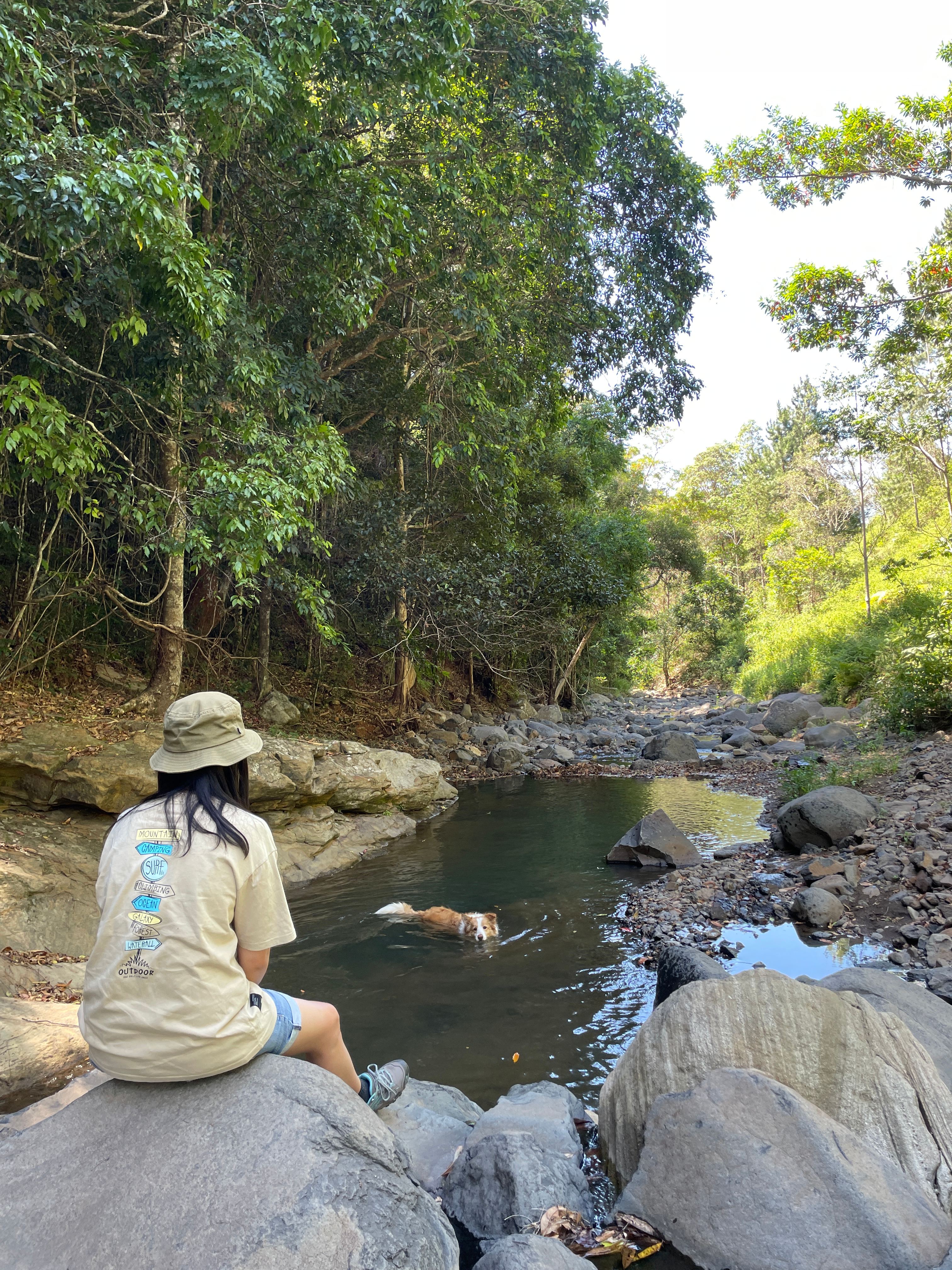 Riverdell_Country