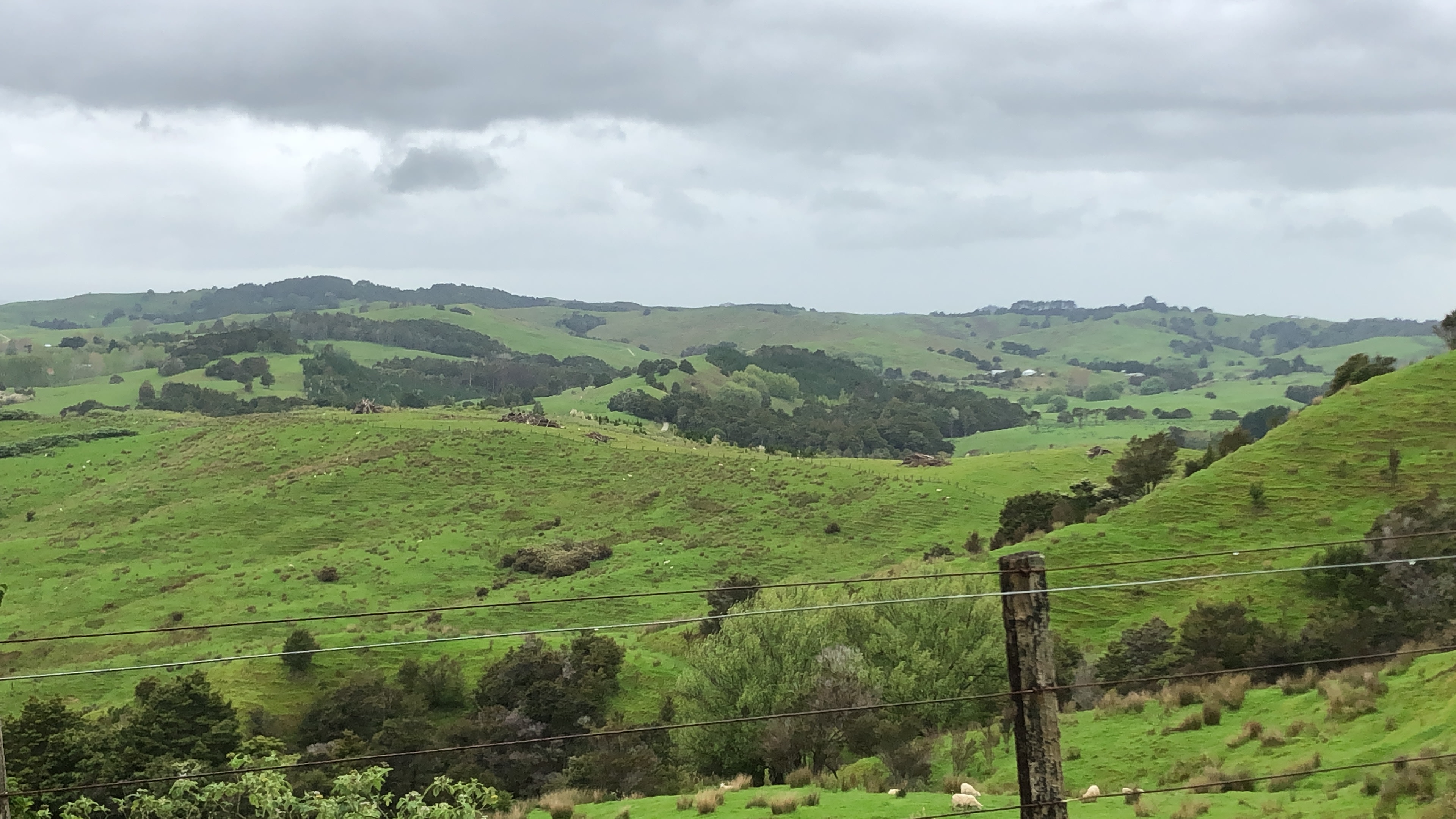 Hideaway Ranch