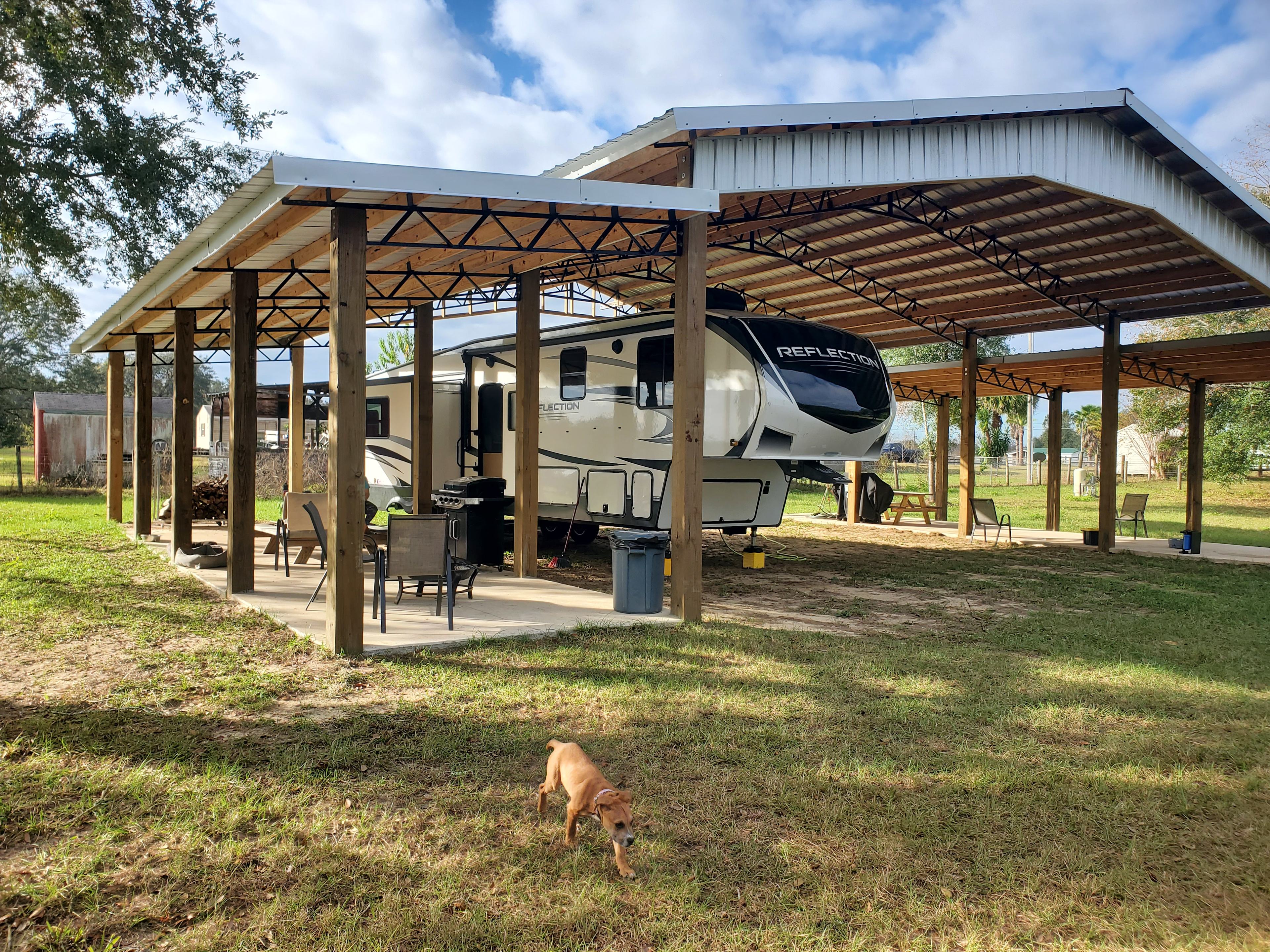 Smith Lake Oasis w Private Dock