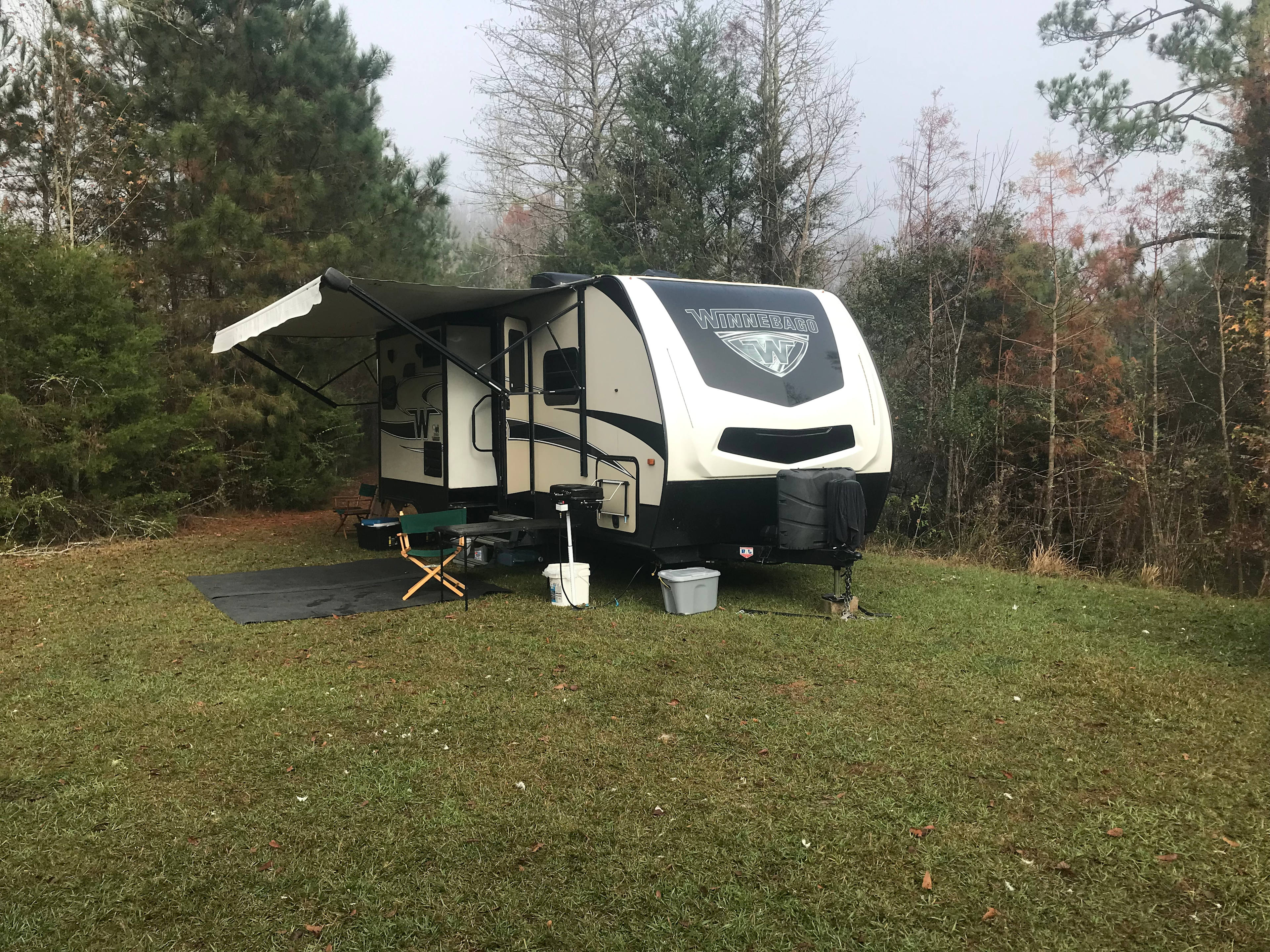 Moonpie Farm and Creamery