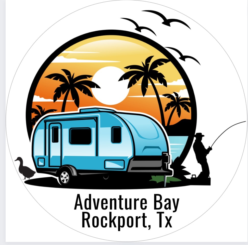 Adventure Bay Private RV Campsite