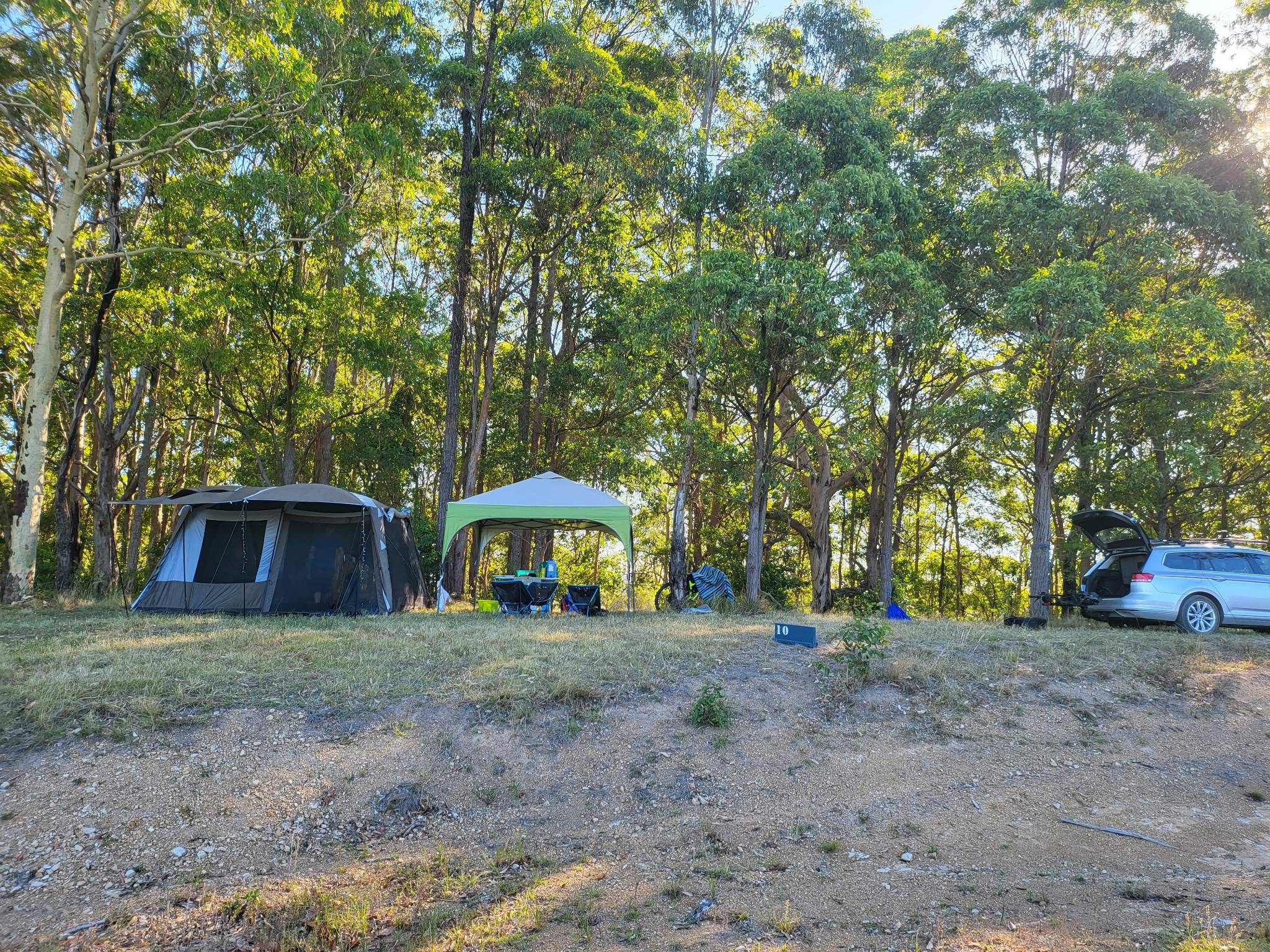 Bonneydoon