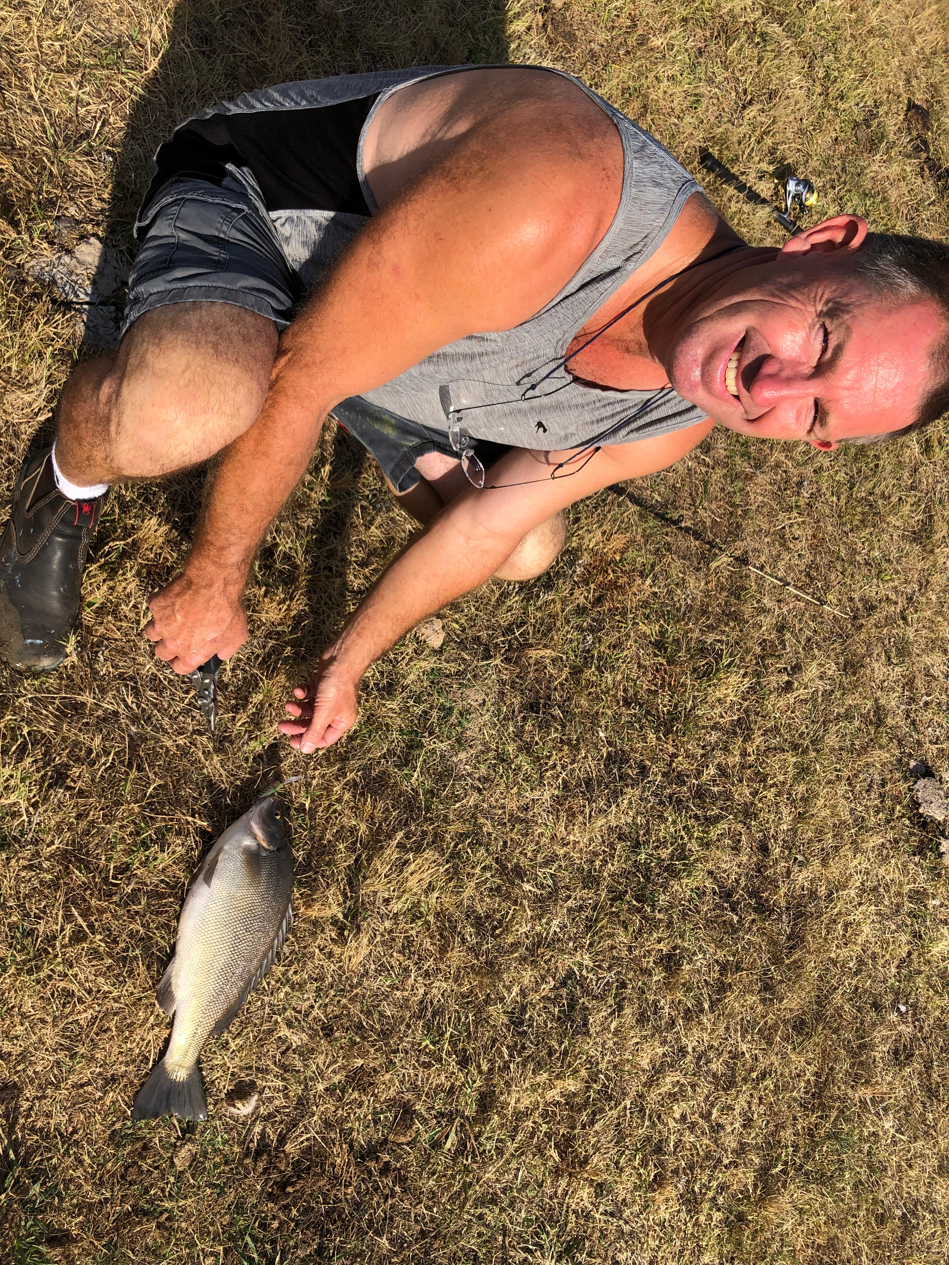 Maiden Jewel Camping Wingen