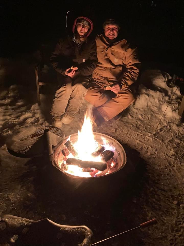 Do It Again Ranch Adventures