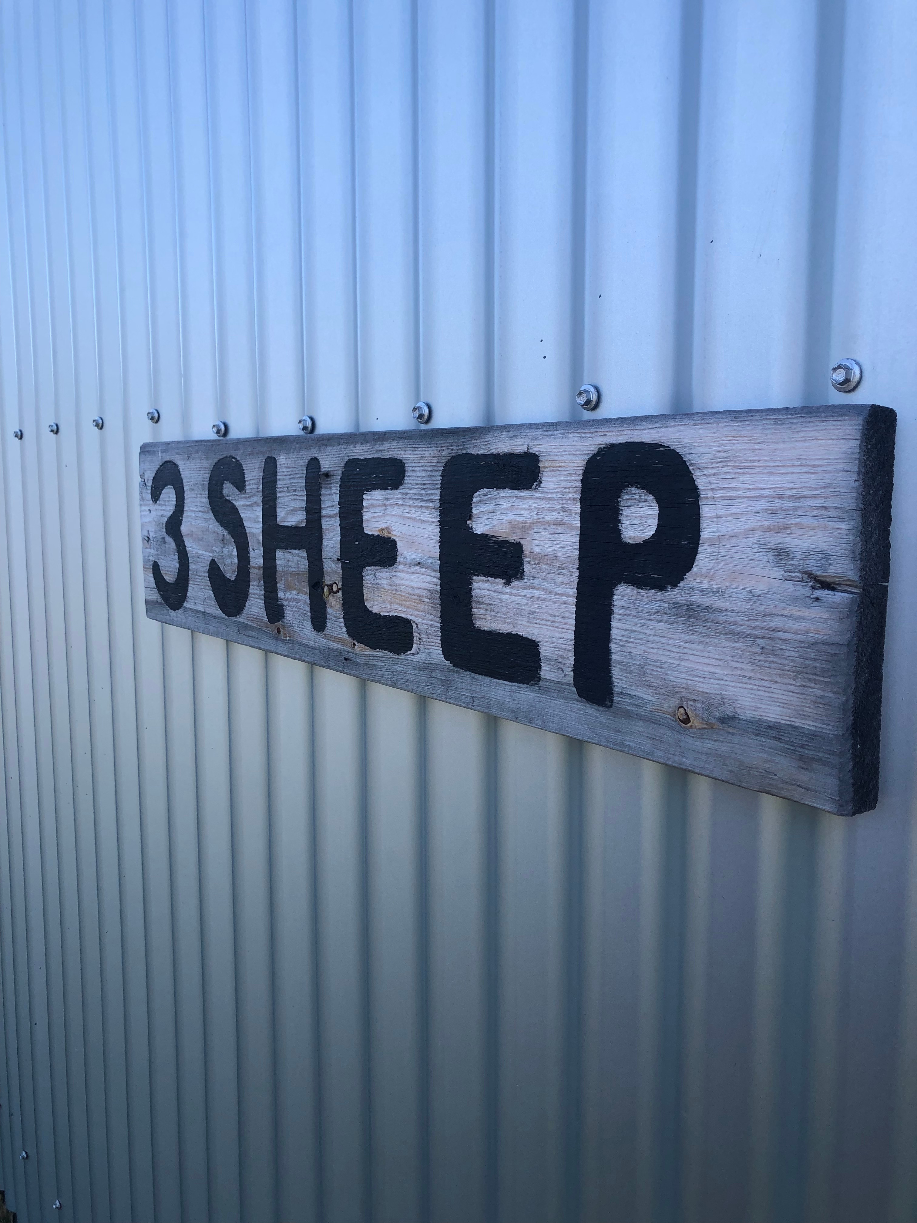 Carlton River Escape