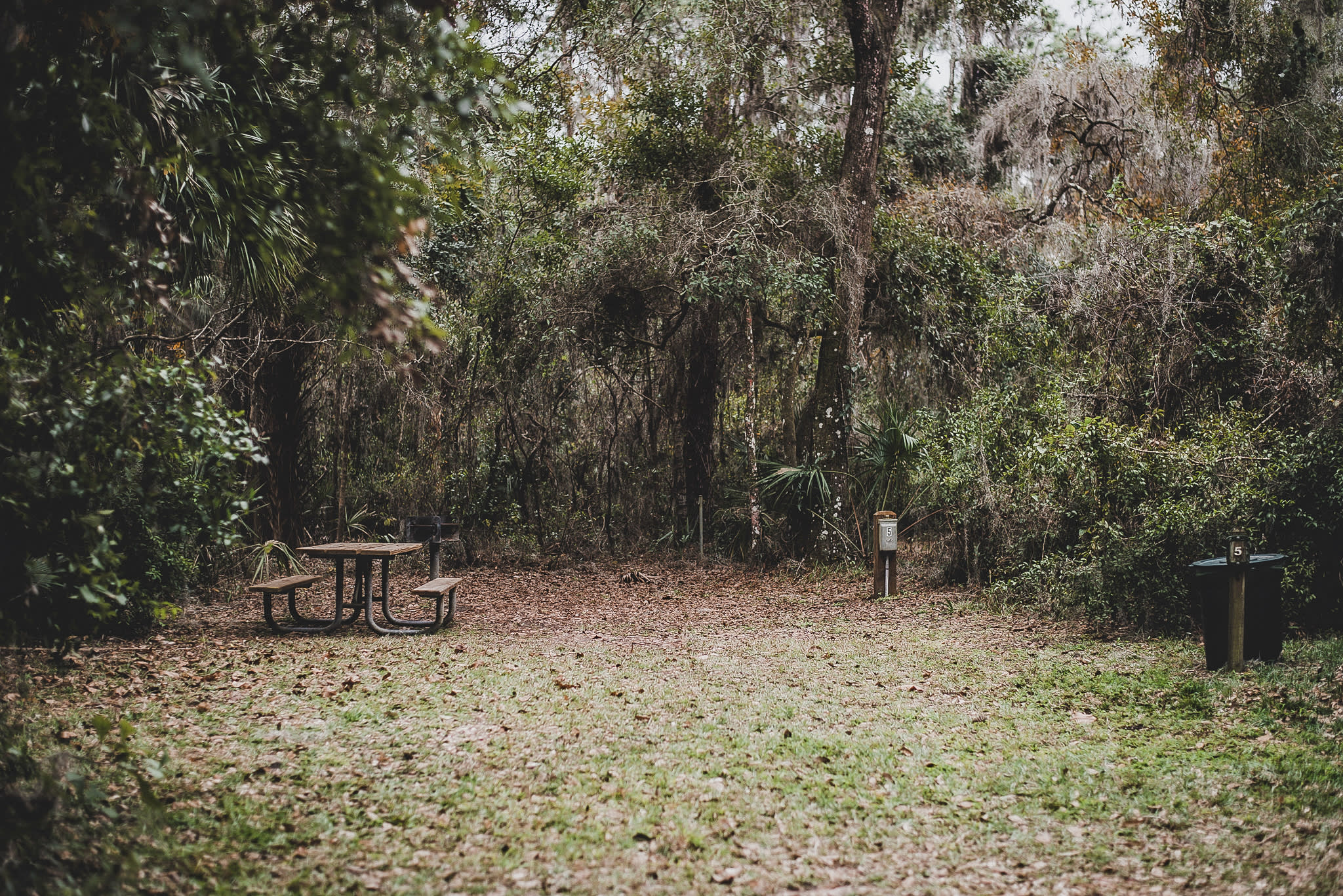 Cedarkirk Camp & Conf. Center