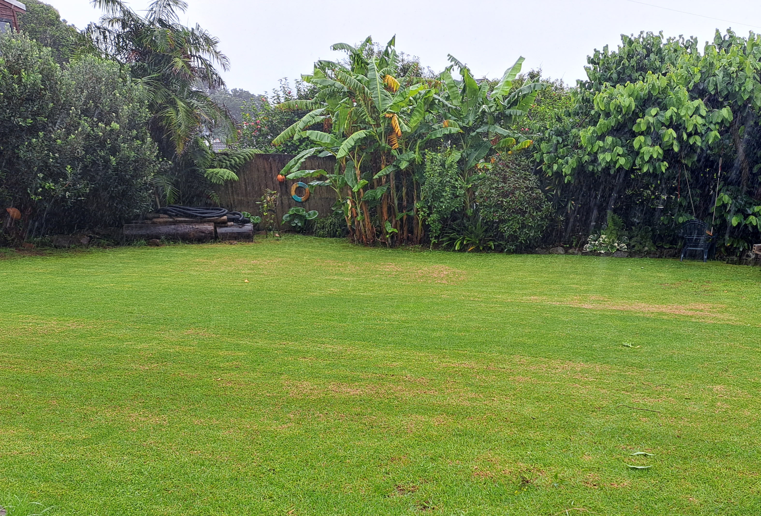 Pats Place - Te Ngaere Bay