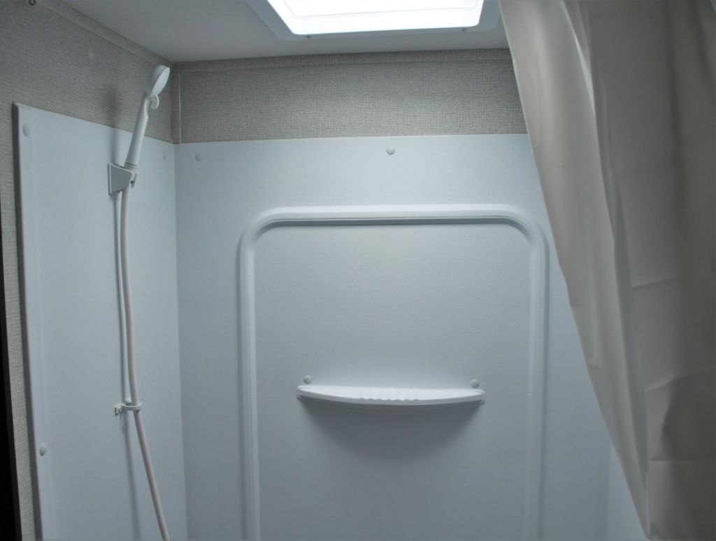 Coos Canyon Campground & Cabins