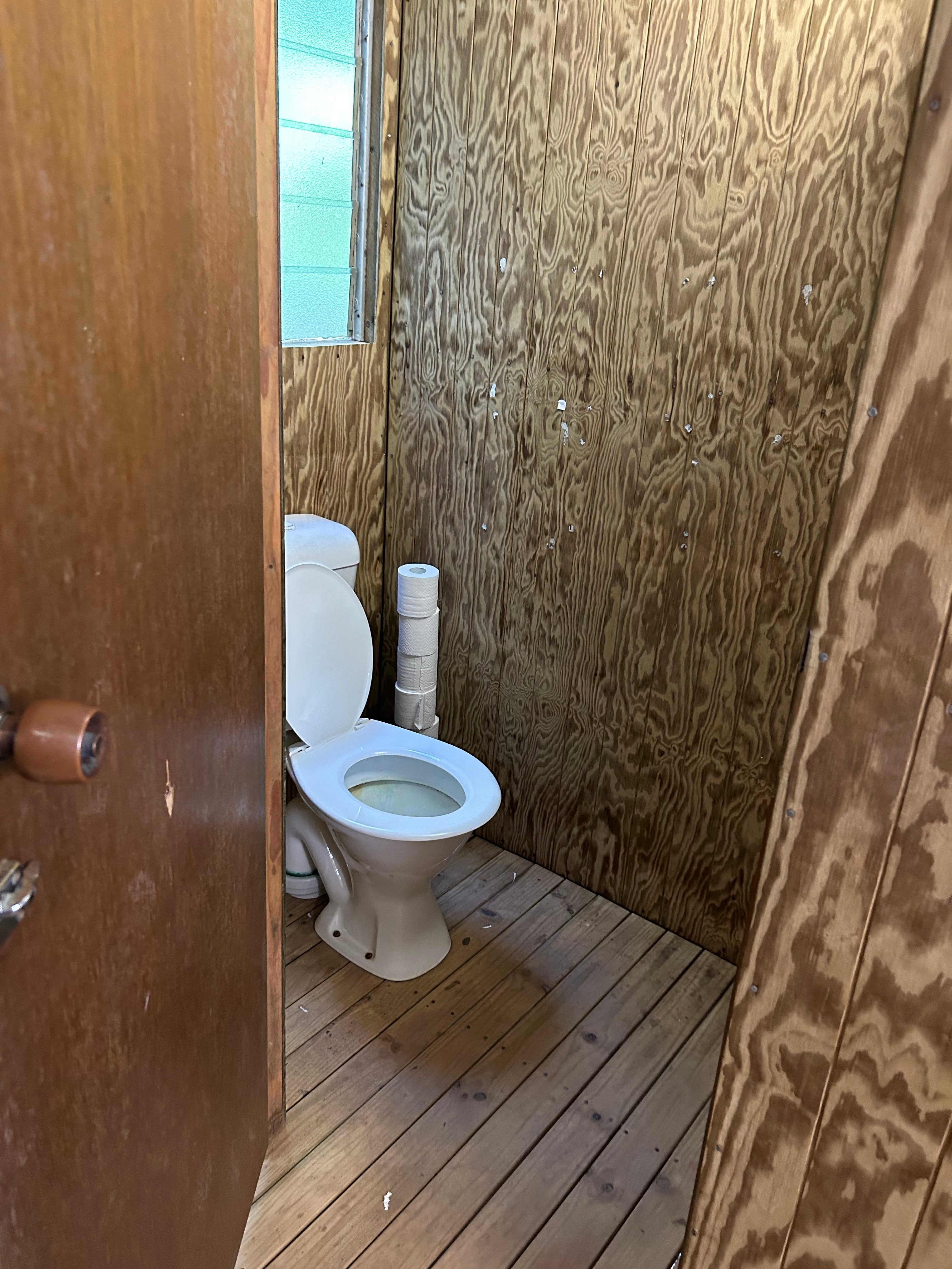 Misty Mountain - Kunghur