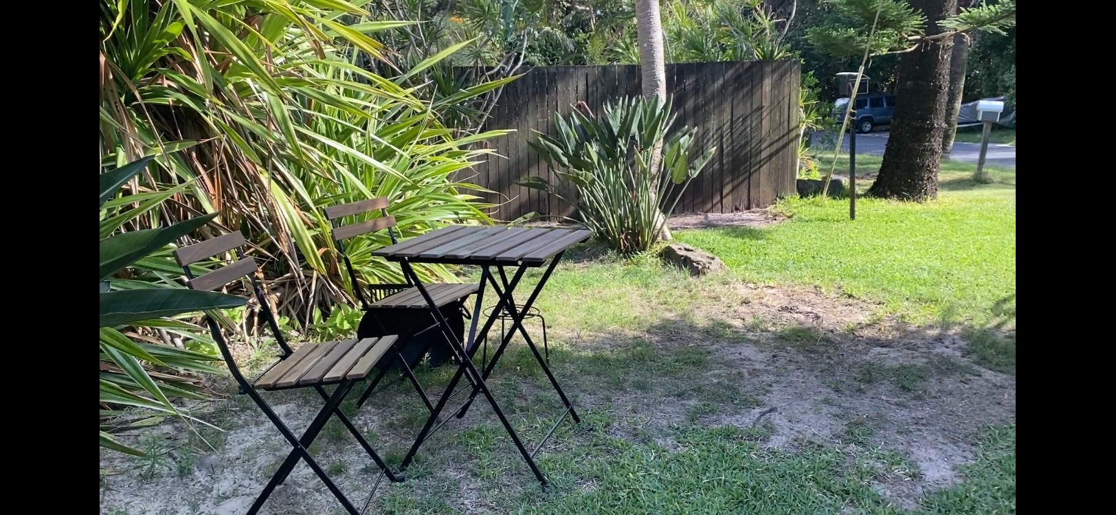 Beach Shack Room 🐶 Pet Friendly