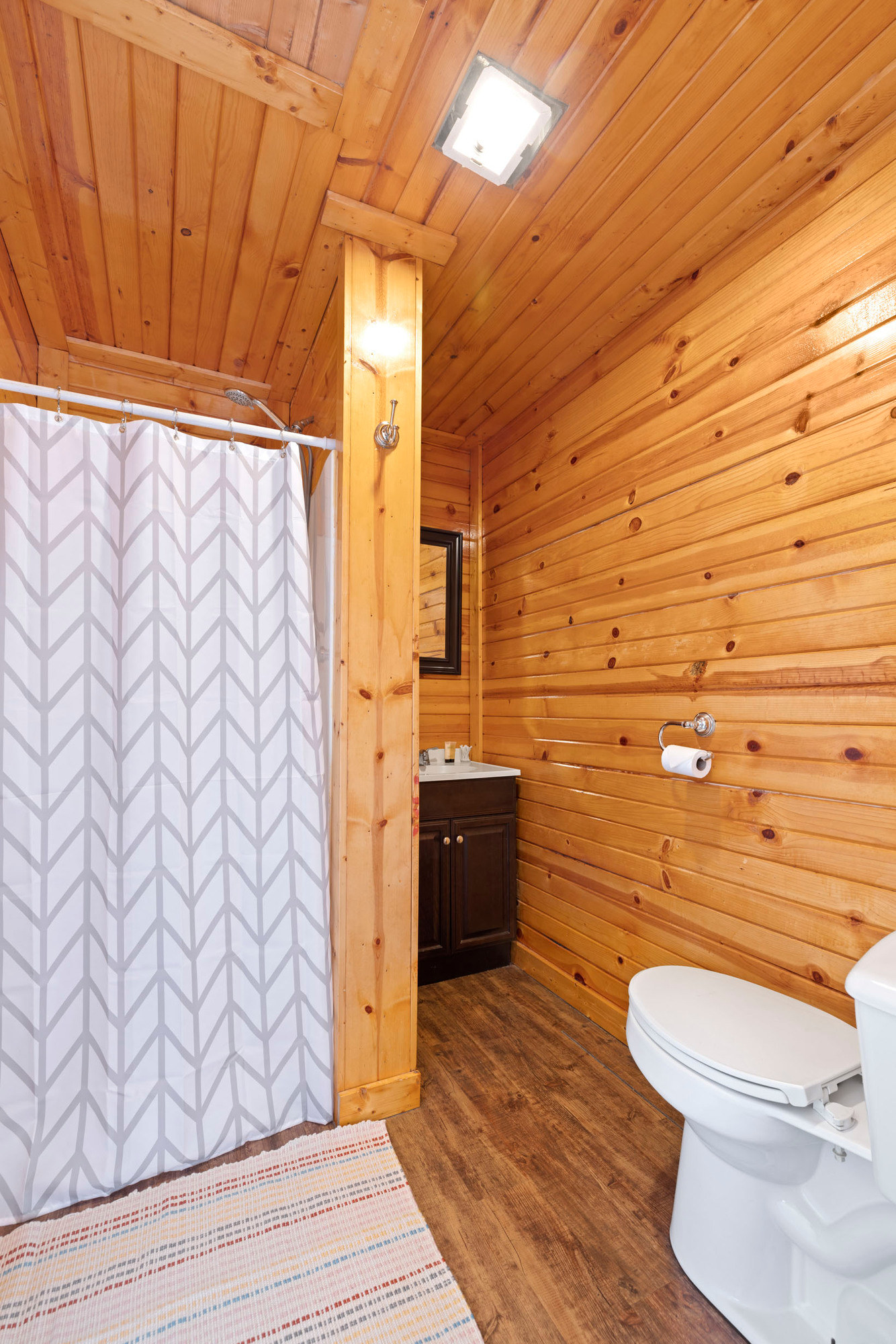 Adventure Trails Ohio